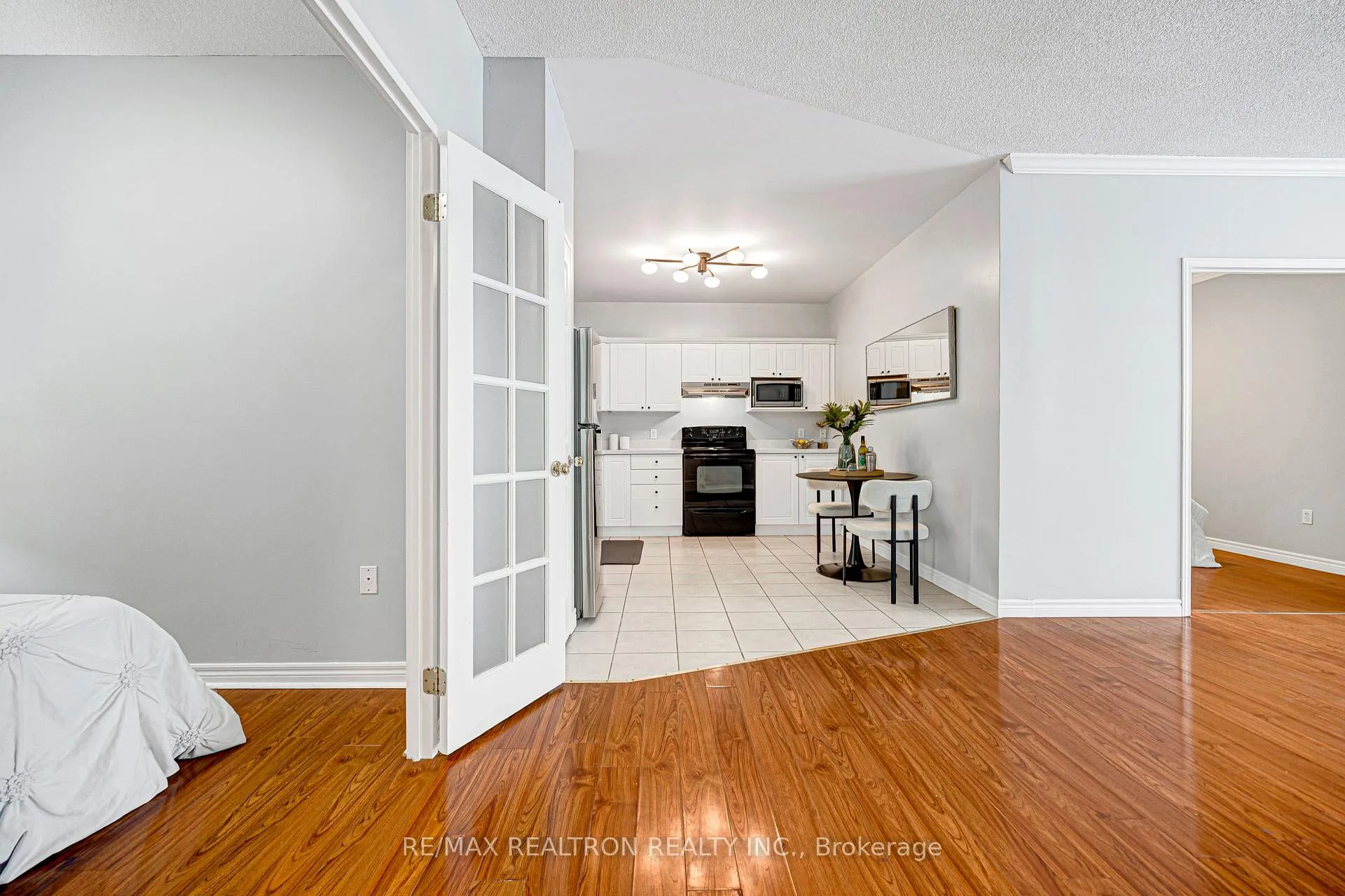 Photo 49 of Unit 203, 255 Keats Way, Waterloo, Beechwood — HOMEH