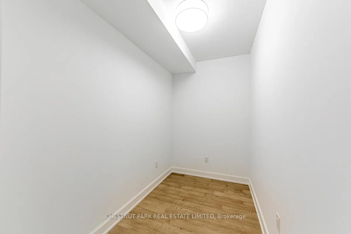 Photo 16 of Unit 512, 1 Strathgowan Avenue, Toronto, Lawrence Park South — HOMEH
