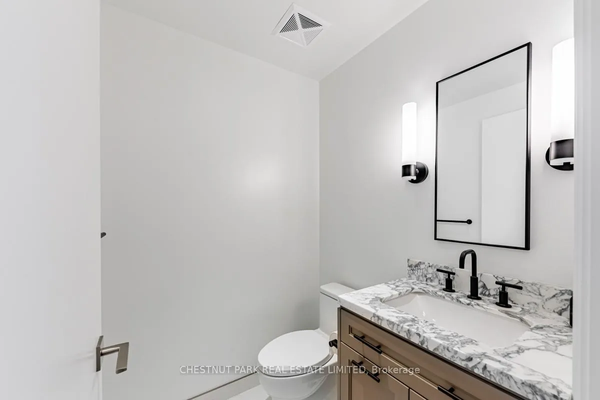 Photo 19 of Unit 512, 1 Strathgowan Avenue, Toronto, Lawrence Park South — HOMEH