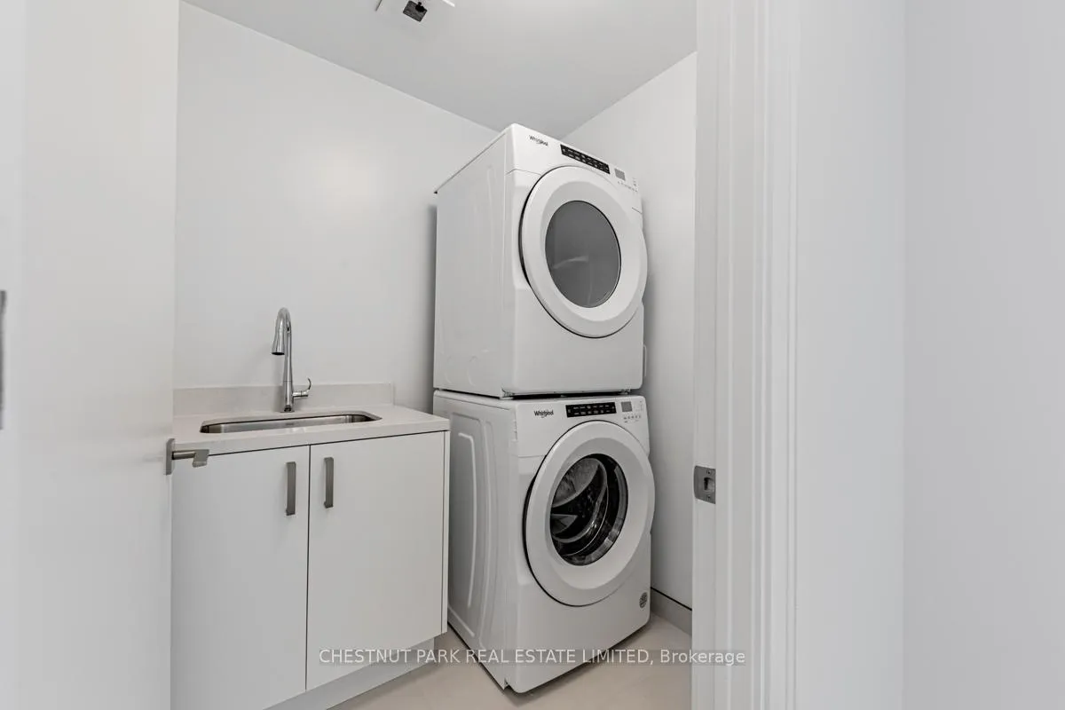 Photo 20 of Unit 512, 1 Strathgowan Avenue, Toronto, Lawrence Park South — HOMEH
