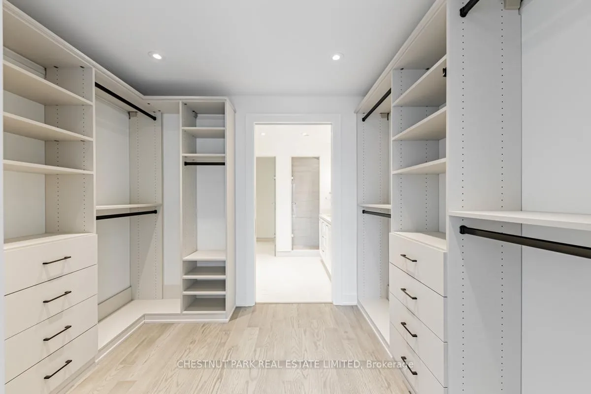 Photo 22 of Unit 512, 1 Strathgowan Avenue, Toronto, Lawrence Park South — HOMEH