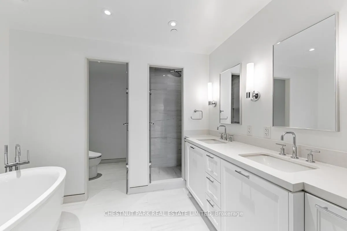 Photo 23 of Unit 512, 1 Strathgowan Avenue, Toronto, Lawrence Park South — HOMEH