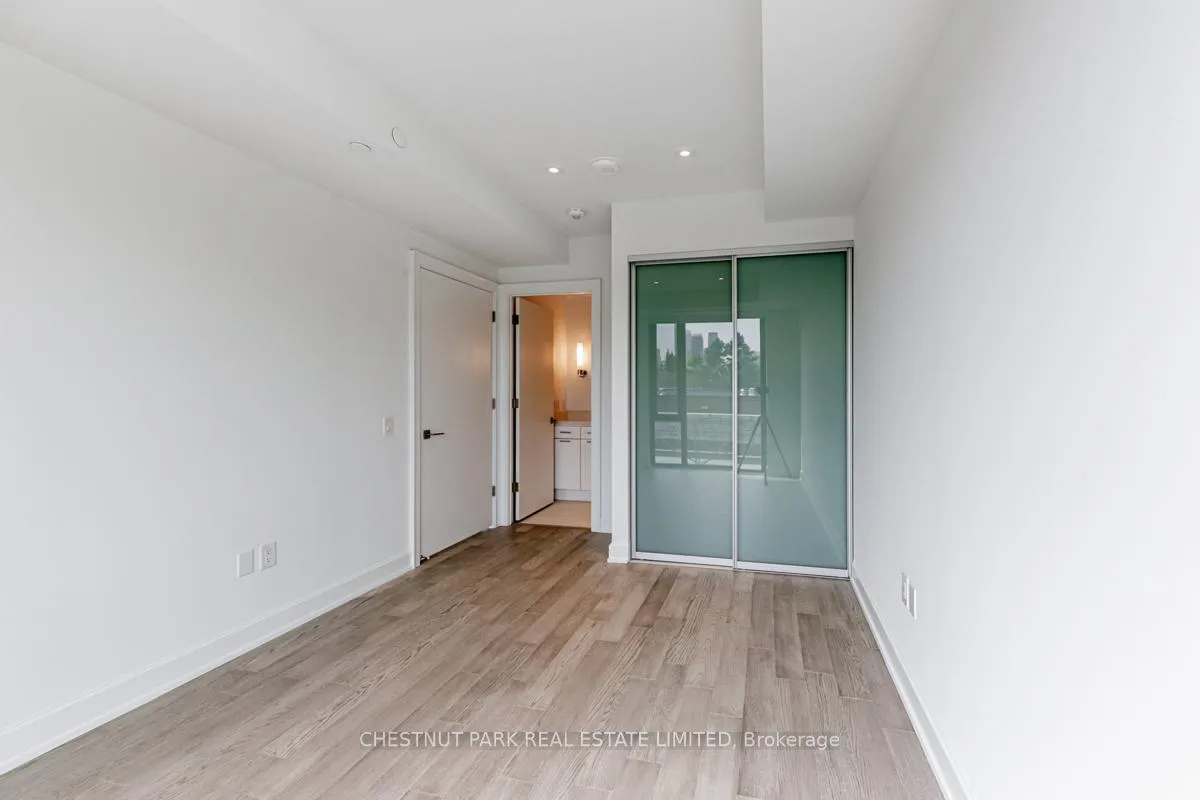Photo 26 of Unit 512, 1 Strathgowan Avenue, Toronto, Lawrence Park South — HOMEH