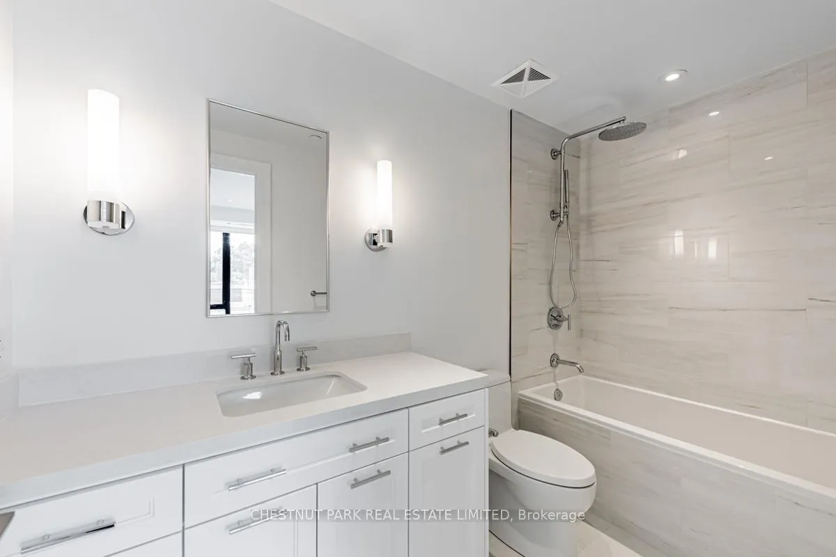 Photo 27 of Unit 512, 1 Strathgowan Avenue, Toronto, Lawrence Park South — HOMEH