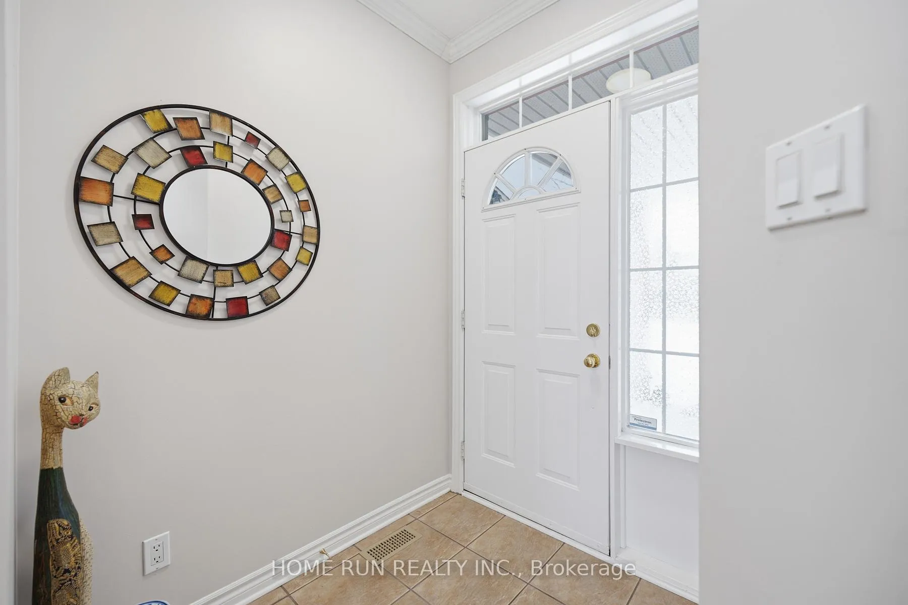 Photo 3 of 141 Steeple Chase Drive N, Ottawa, Kanata - Bridlewood — HOMEH