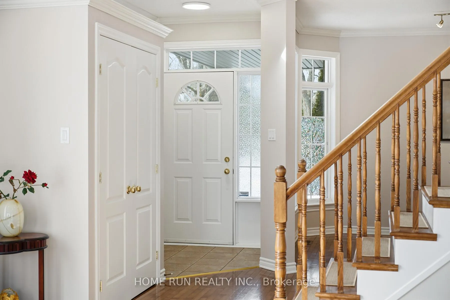 Photo 4 of 141 Steeple Chase Drive N, Ottawa, Kanata - Bridlewood — HOMEH
