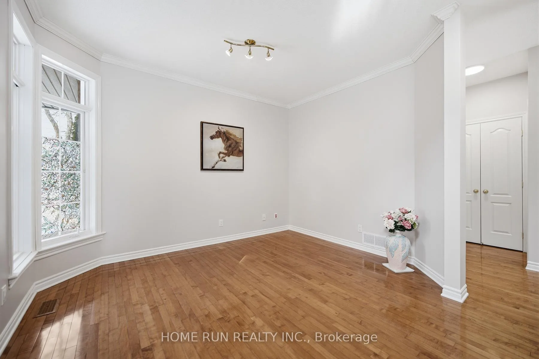 Photo 5 of 141 Steeple Chase Drive N, Ottawa, Kanata - Bridlewood — HOMEH
