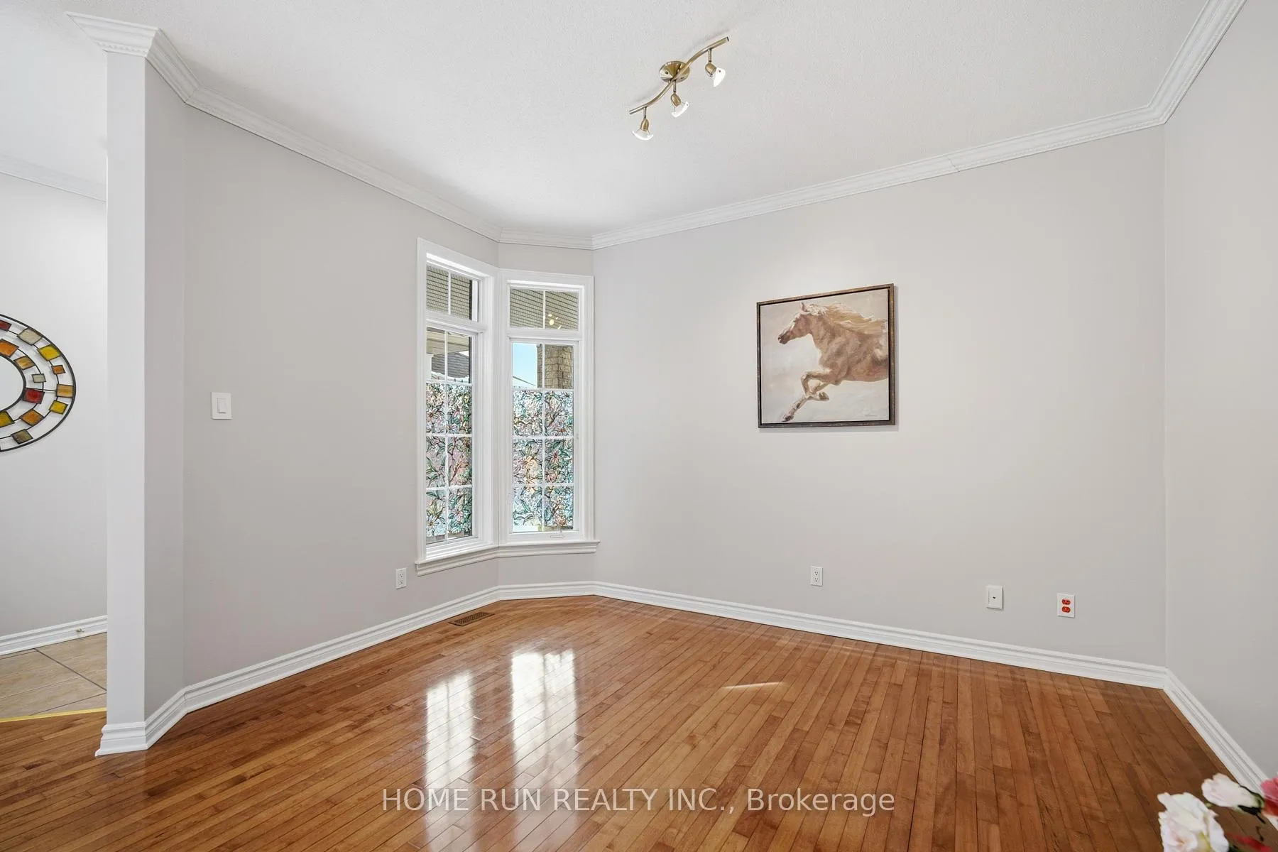 Photo 7 of 141 Steeple Chase Drive N, Ottawa, Kanata - Bridlewood — HOMEH