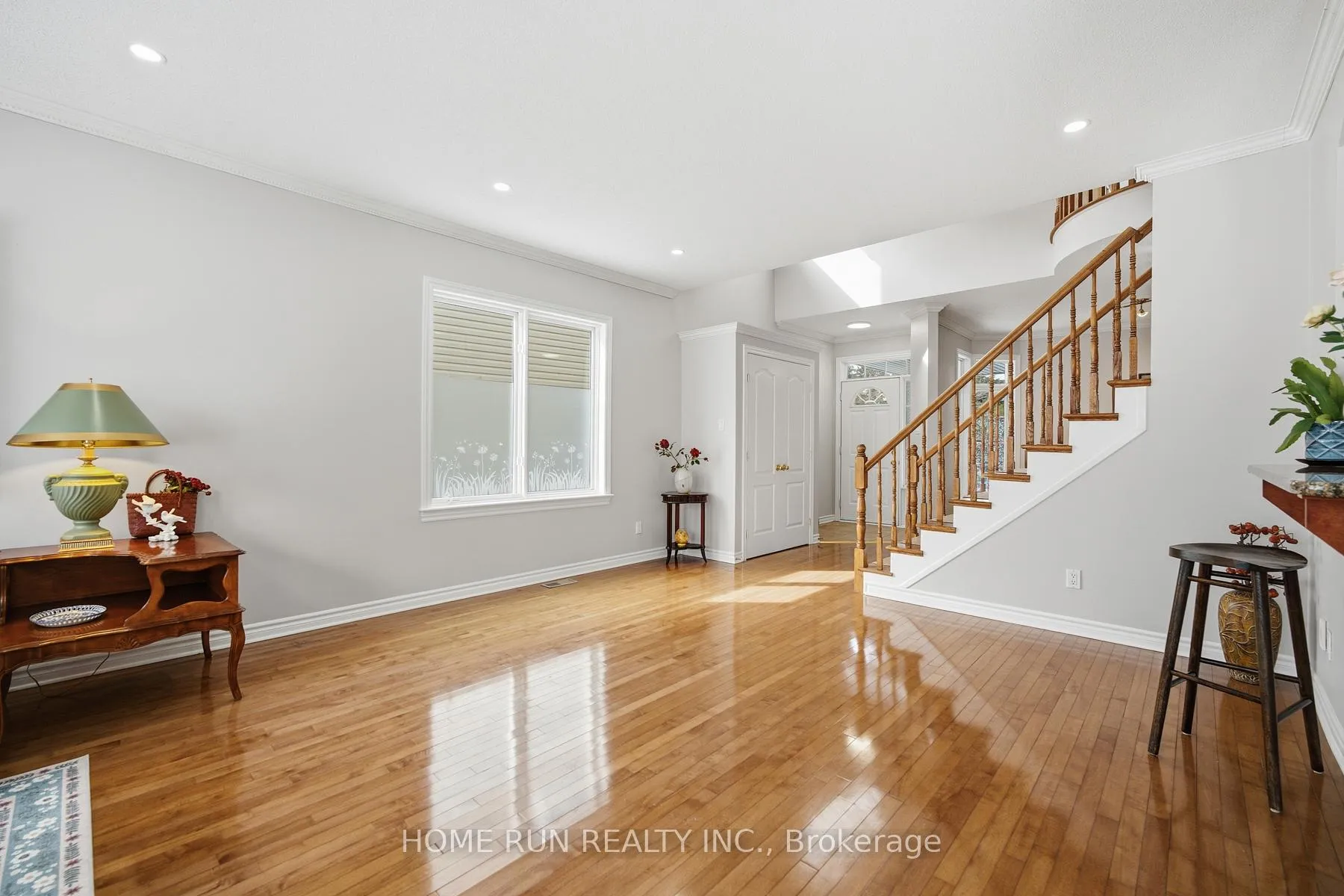 Photo 9 of 141 Steeple Chase Drive N, Ottawa, Kanata - Bridlewood — HOMEH