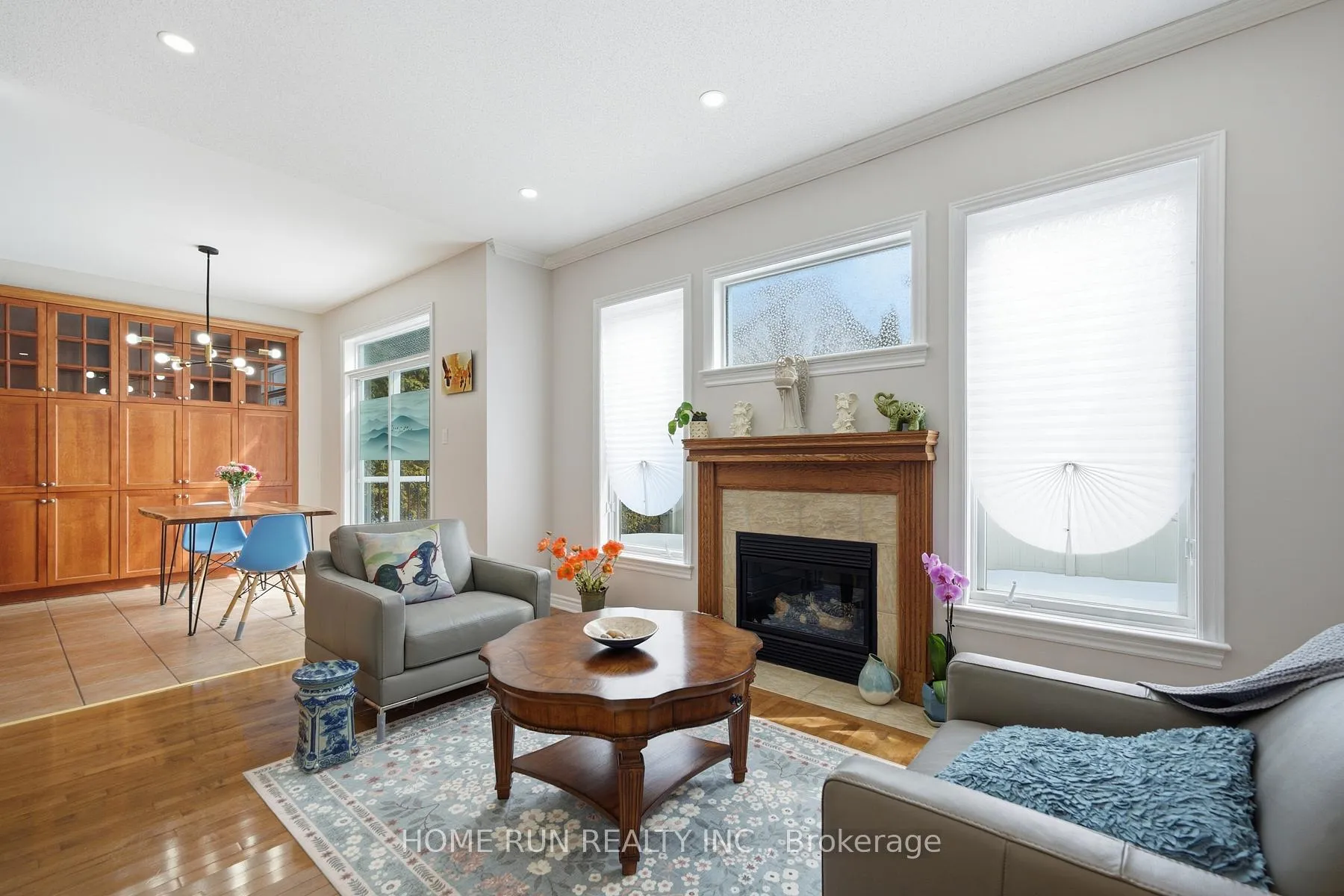 Photo 10 of 141 Steeple Chase Drive N, Ottawa, Kanata - Bridlewood — HOMEH