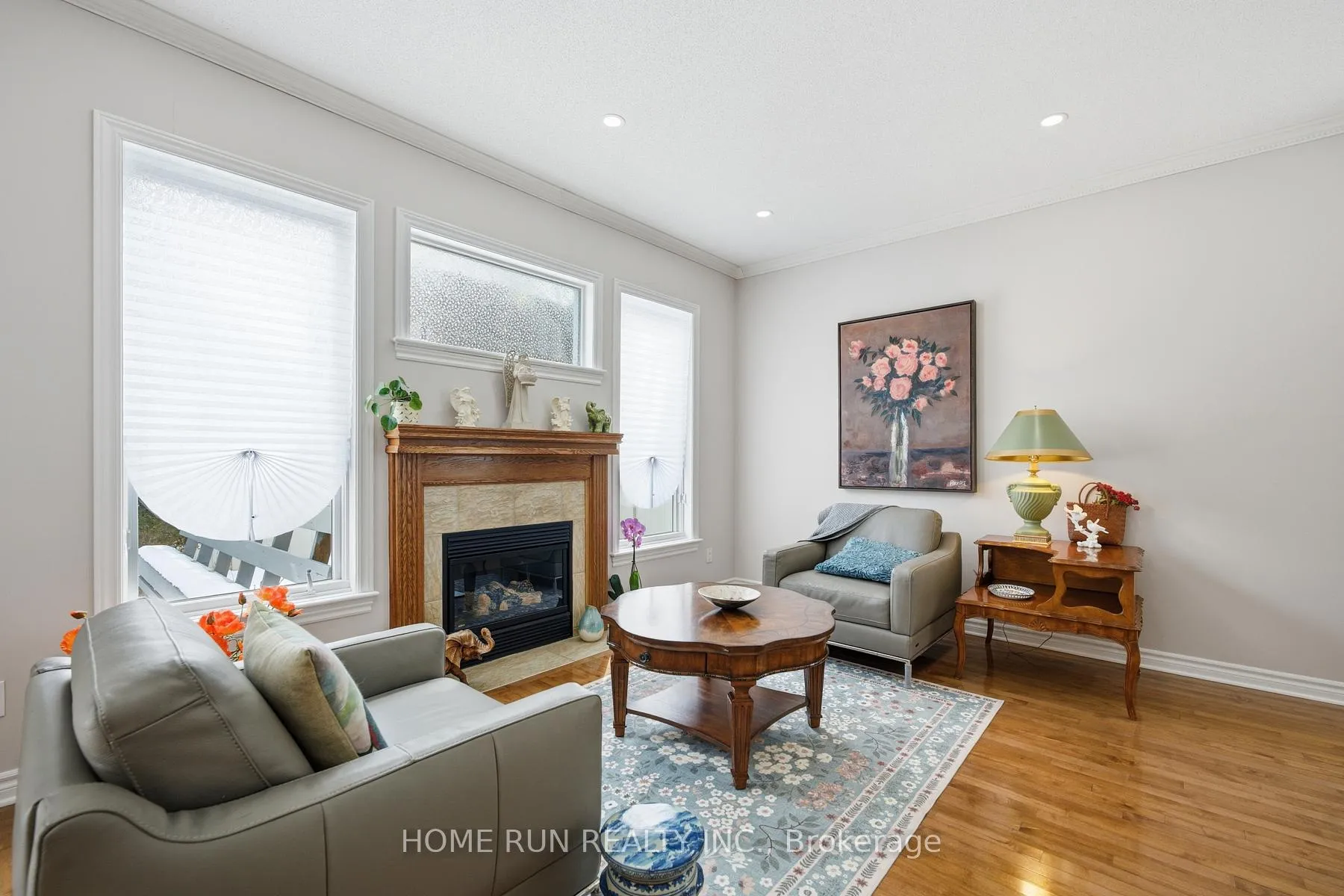 Photo 11 of 141 Steeple Chase Drive N, Ottawa, Kanata - Bridlewood — HOMEH