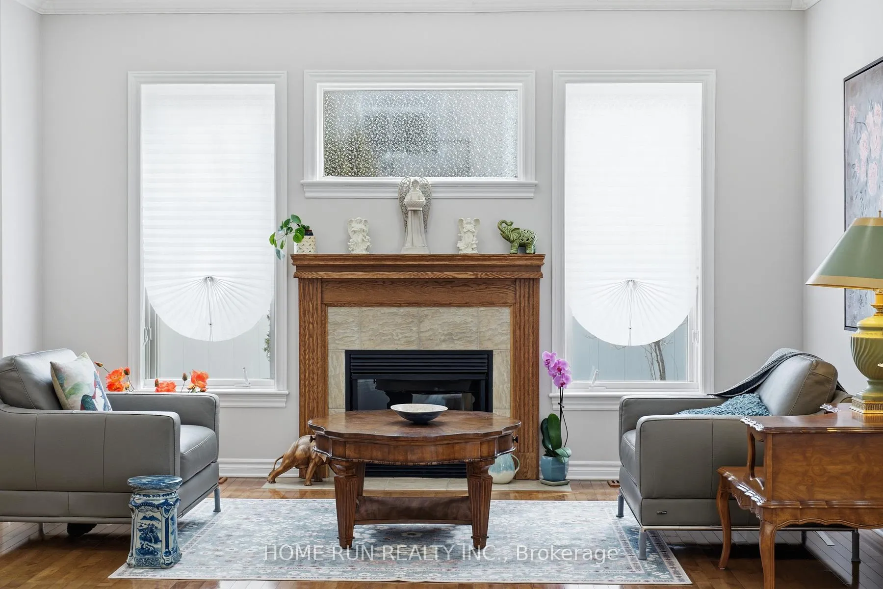 Photo 12 of 141 Steeple Chase Drive N, Ottawa, Kanata - Bridlewood — HOMEH