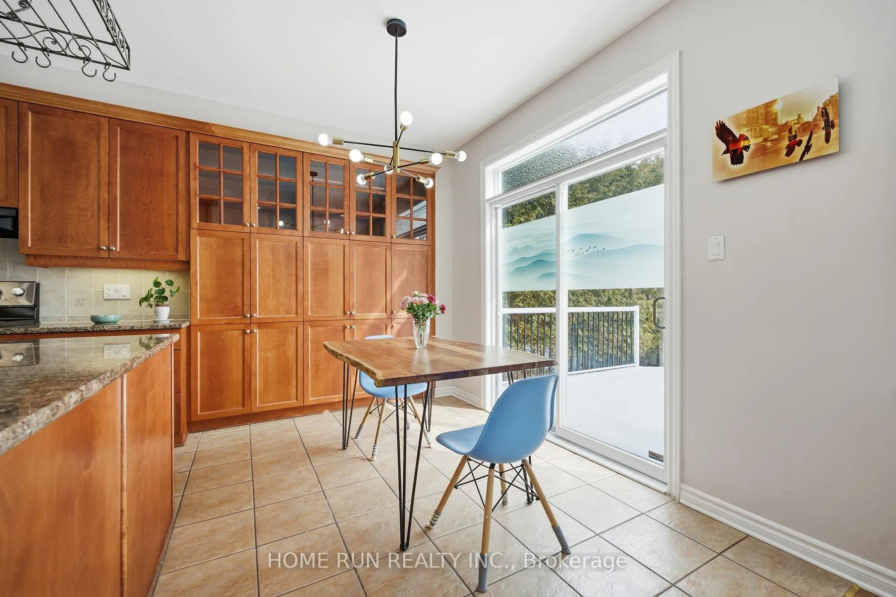 Photo 13 of 141 Steeple Chase Drive N, Ottawa, Kanata - Bridlewood — HOMEH
