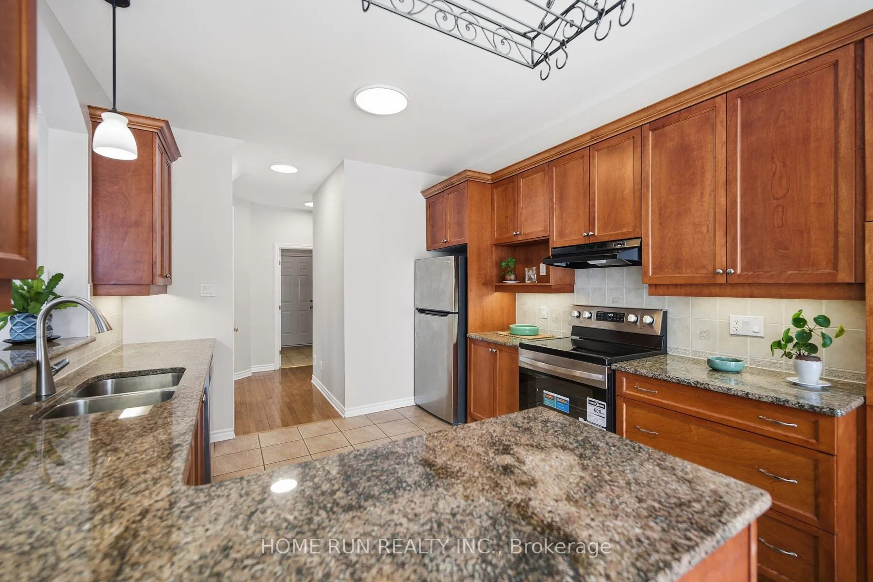 Photo 15 of 141 Steeple Chase Drive N, Ottawa, Kanata - Bridlewood — HOMEH