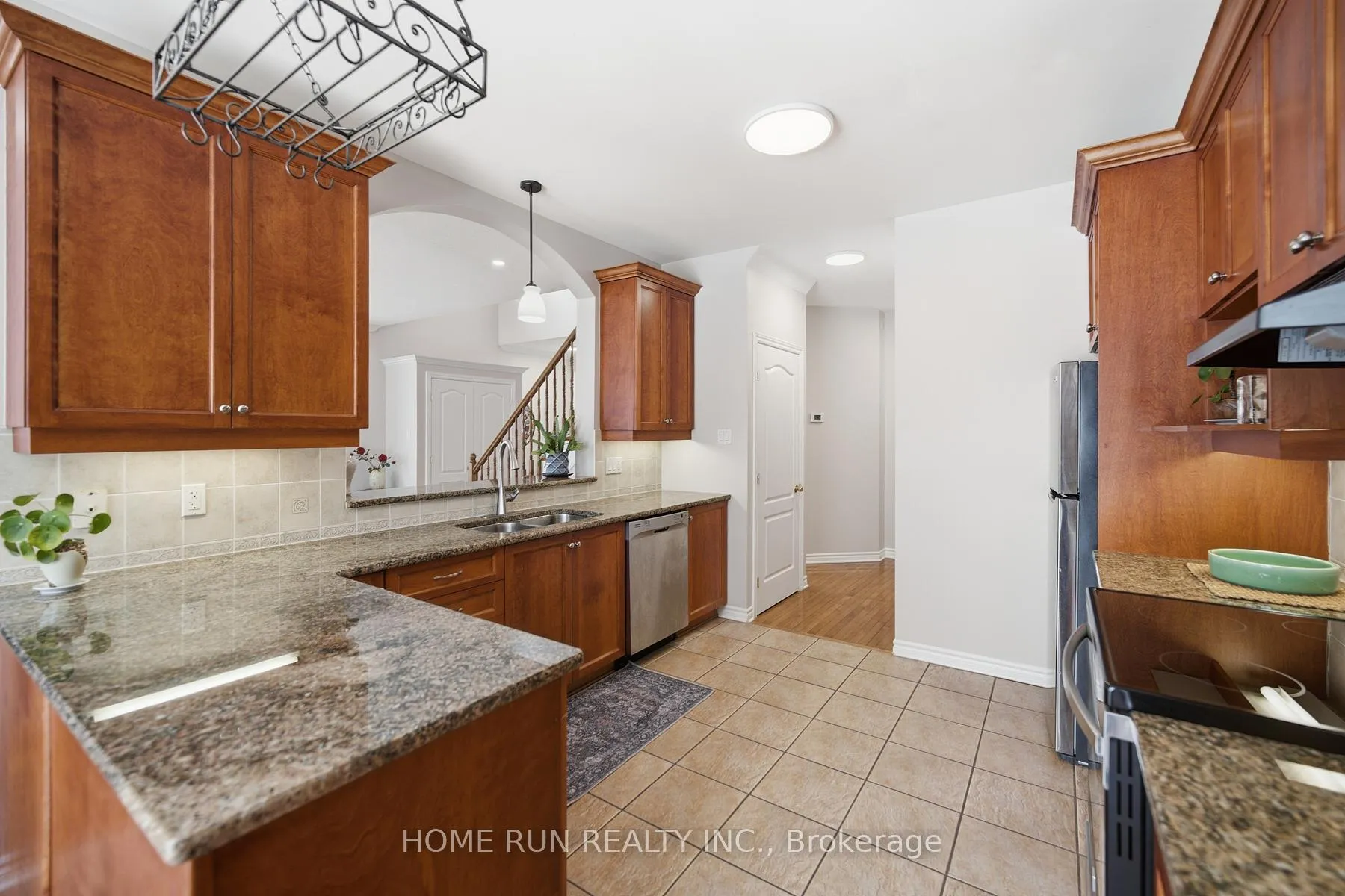 Photo 16 of 141 Steeple Chase Drive N, Ottawa, Kanata - Bridlewood — HOMEH