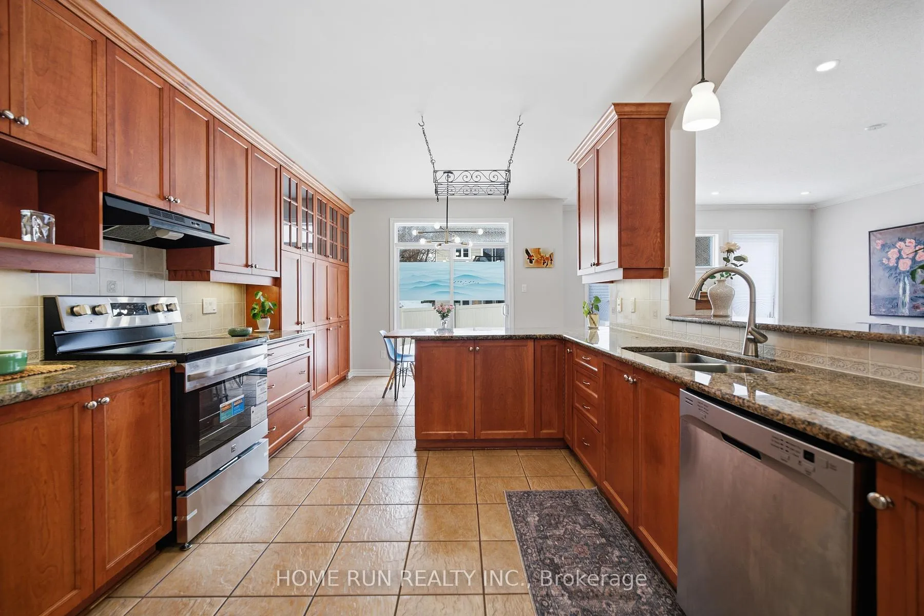 Photo 17 of 141 Steeple Chase Drive N, Ottawa, Kanata - Bridlewood — HOMEH
