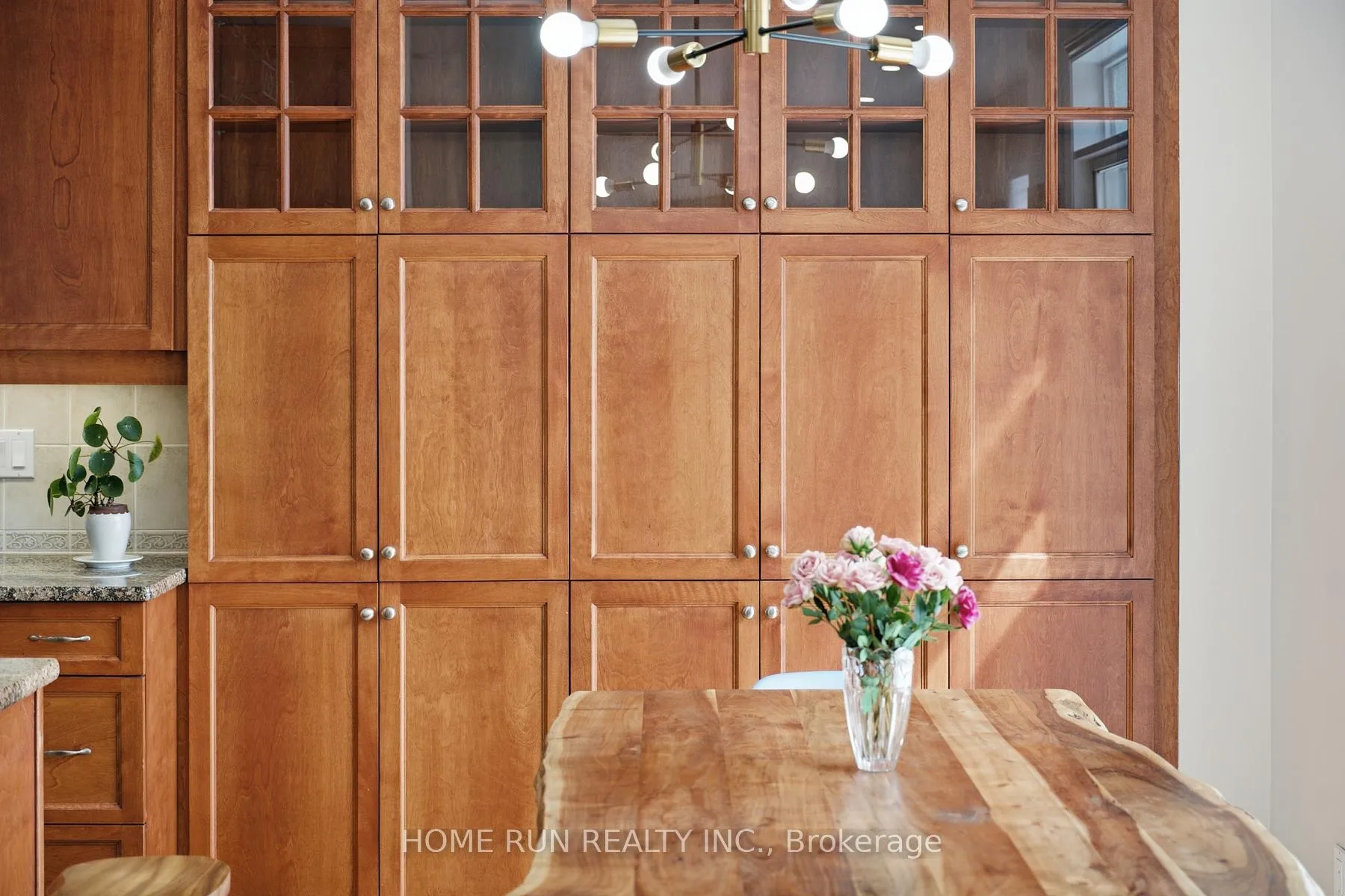 Photo 18 of 141 Steeple Chase Drive N, Ottawa, Kanata - Bridlewood — HOMEH