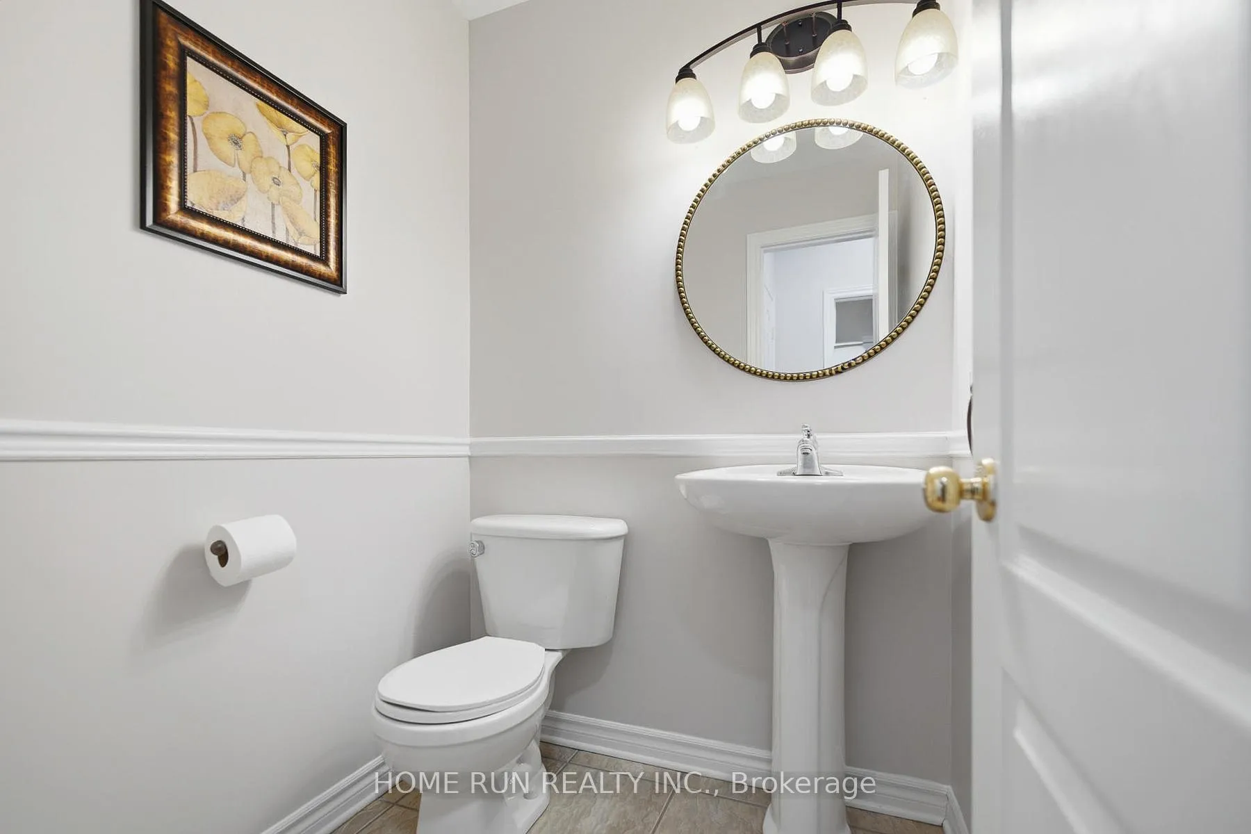 Photo 20 of 141 Steeple Chase Drive N, Ottawa, Kanata - Bridlewood — HOMEH