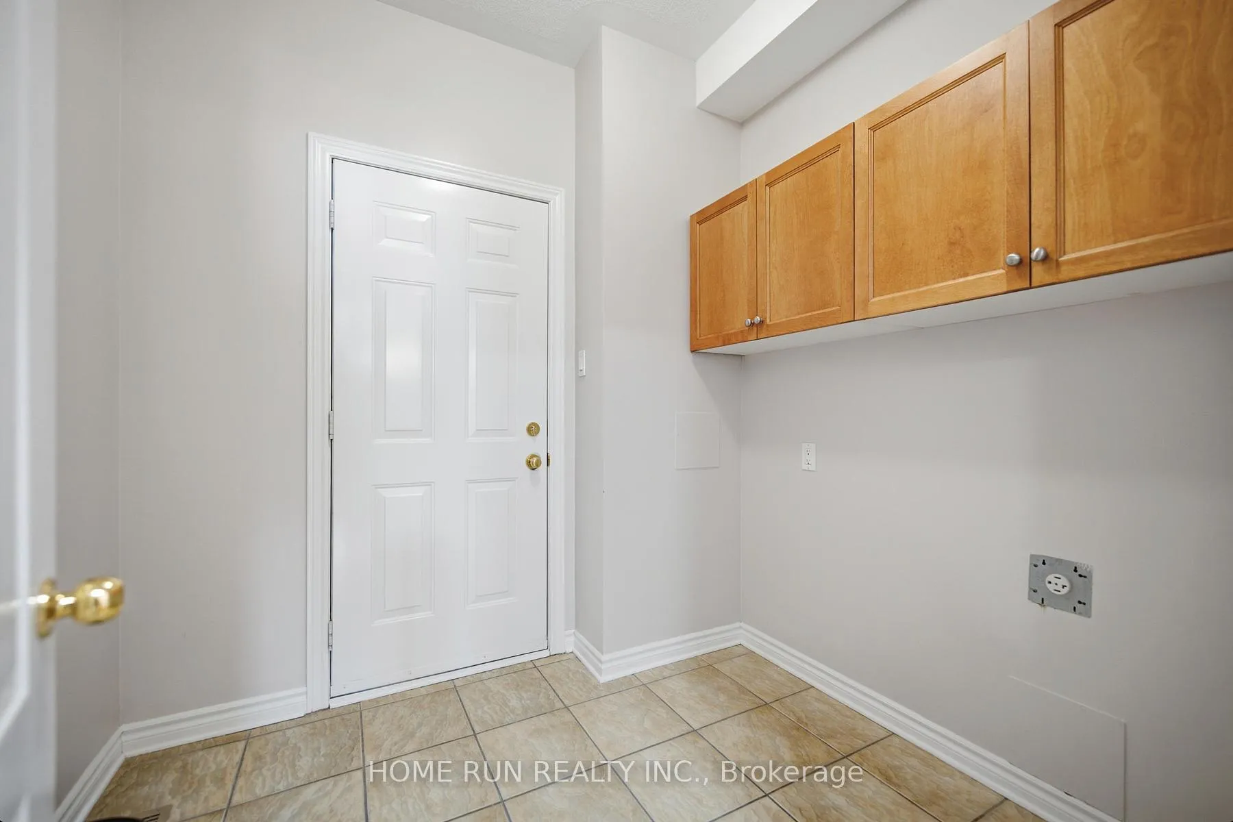 Photo 21 of 141 Steeple Chase Drive N, Ottawa, Kanata - Bridlewood — HOMEH