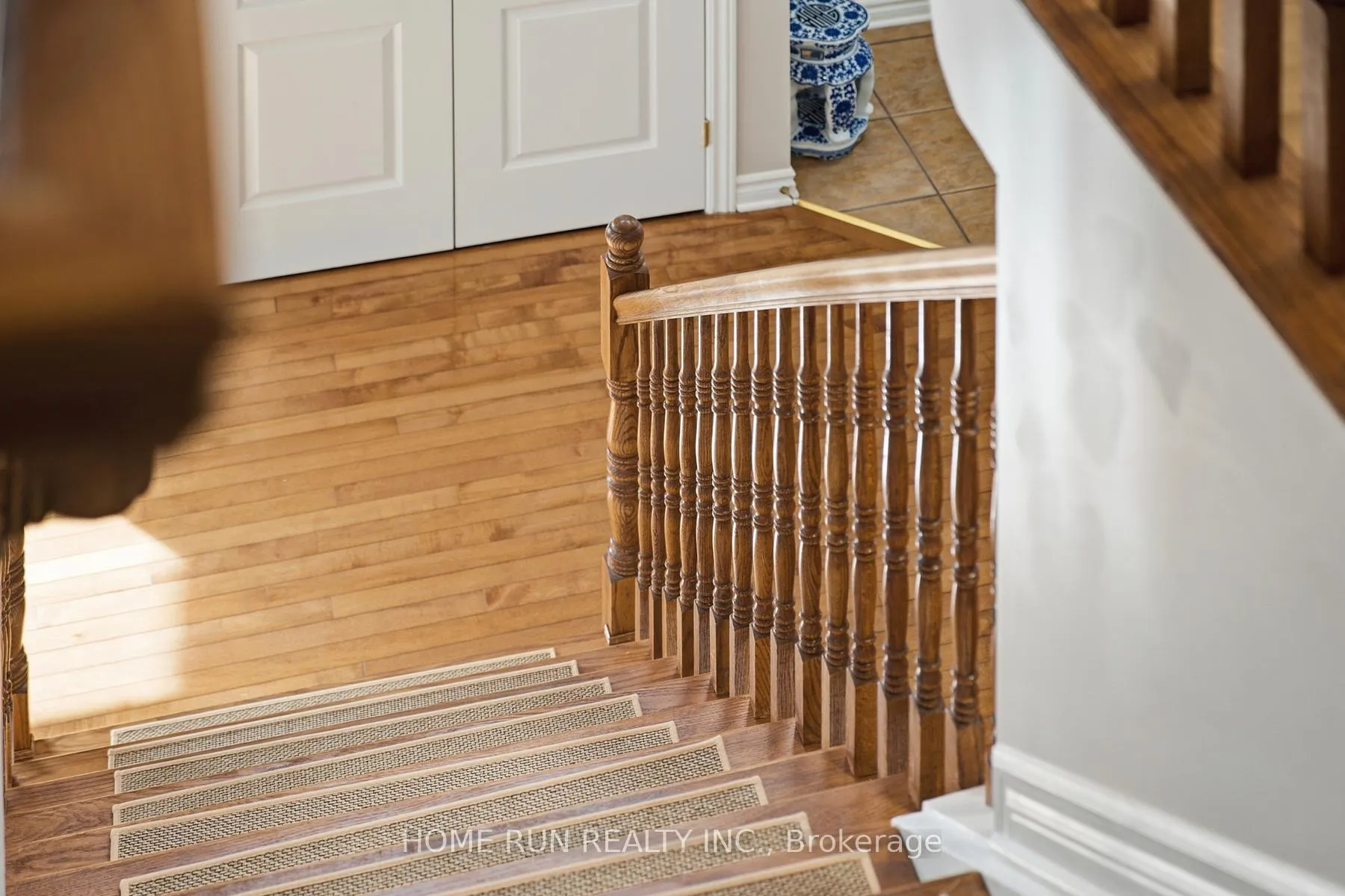 Photo 22 of 141 Steeple Chase Drive N, Ottawa, Kanata - Bridlewood — HOMEH