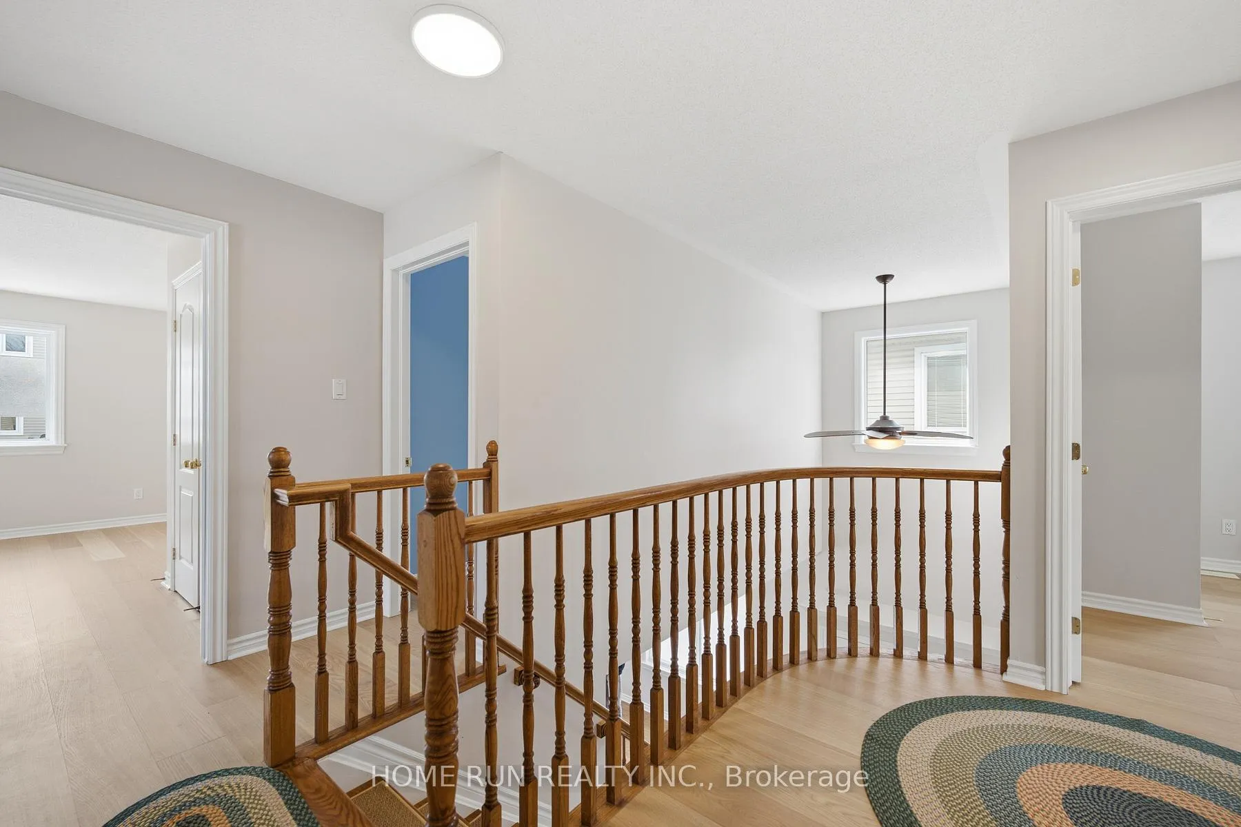 Photo 23 of 141 Steeple Chase Drive N, Ottawa, Kanata - Bridlewood — HOMEH