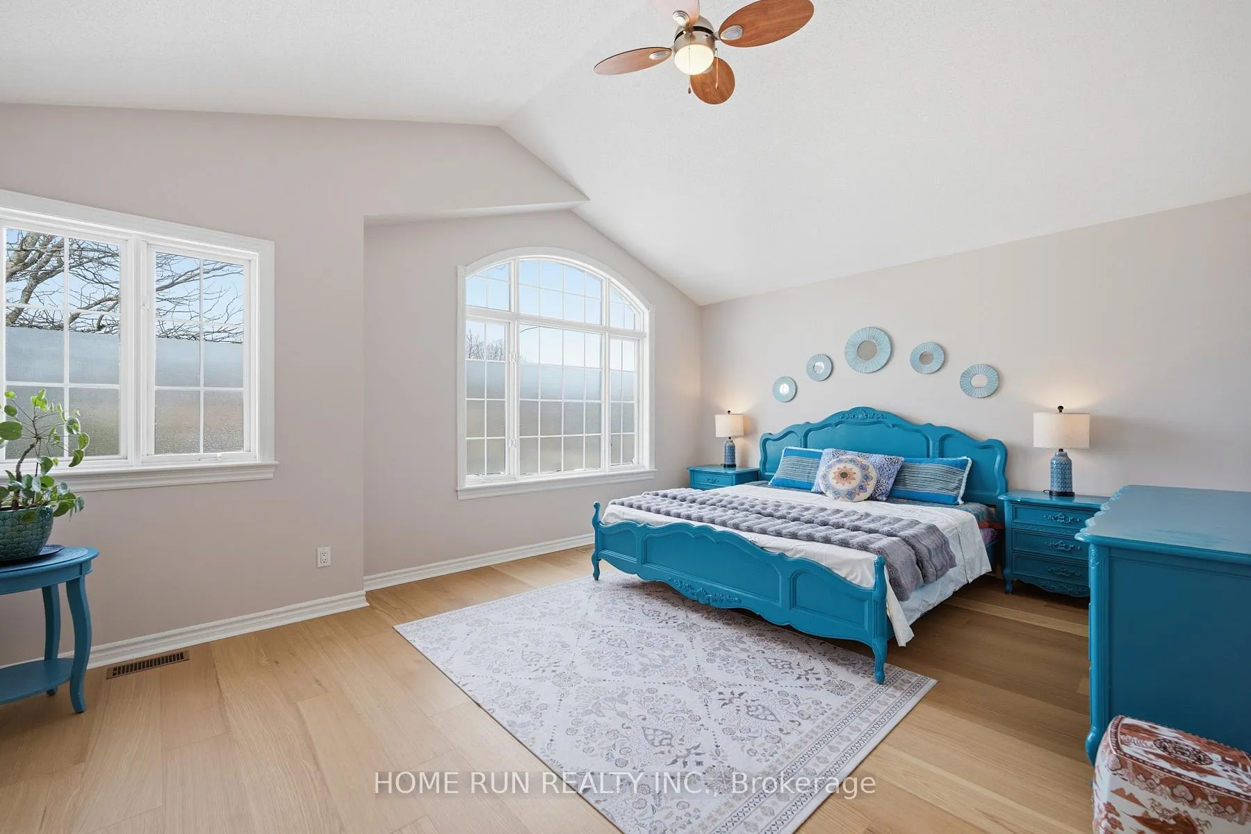 Photo 24 of 141 Steeple Chase Drive N, Ottawa, Kanata - Bridlewood — HOMEH