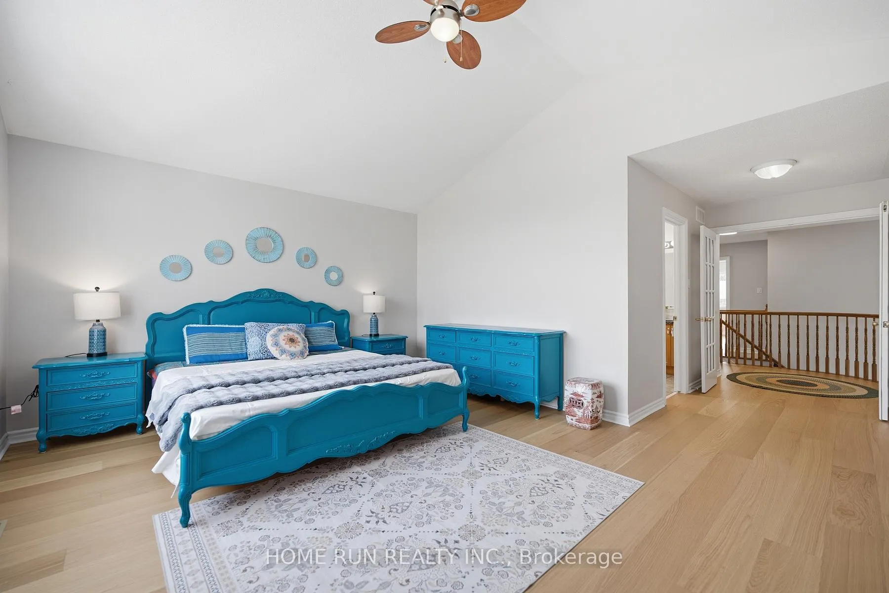 Photo 25 of 141 Steeple Chase Drive N, Ottawa, Kanata - Bridlewood — HOMEH