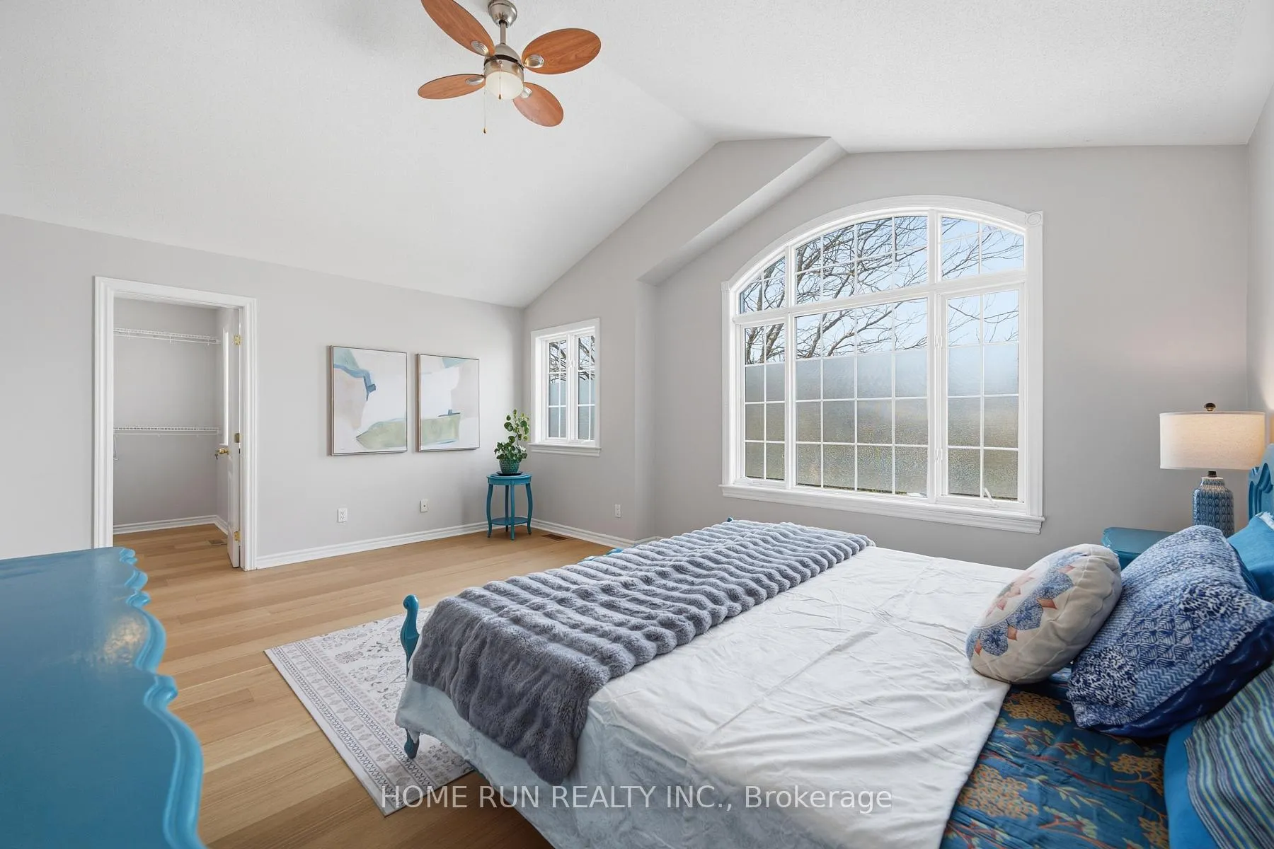 Photo 26 of 141 Steeple Chase Drive N, Ottawa, Kanata - Bridlewood — HOMEH