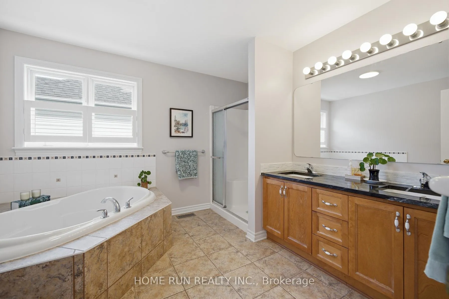 Photo 28 of 141 Steeple Chase Drive N, Ottawa, Kanata - Bridlewood — HOMEH