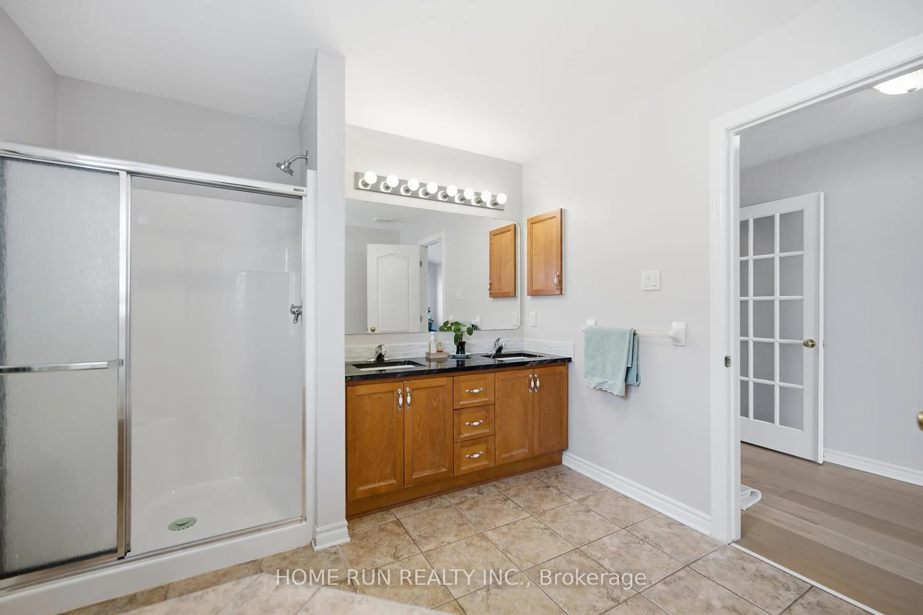 Photo 29 of 141 Steeple Chase Drive N, Ottawa, Kanata - Bridlewood — HOMEH