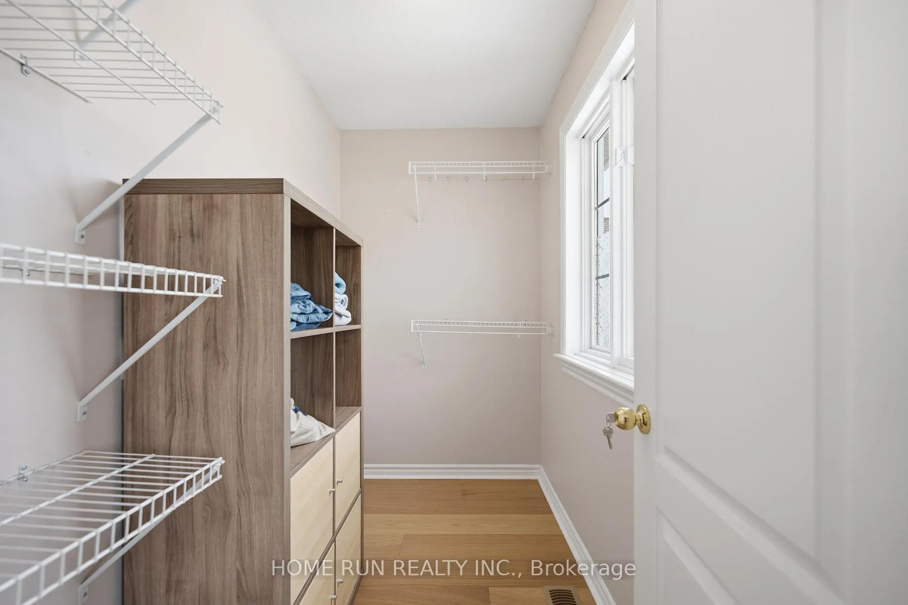 Photo 30 of 141 Steeple Chase Drive N, Ottawa, Kanata - Bridlewood — HOMEH