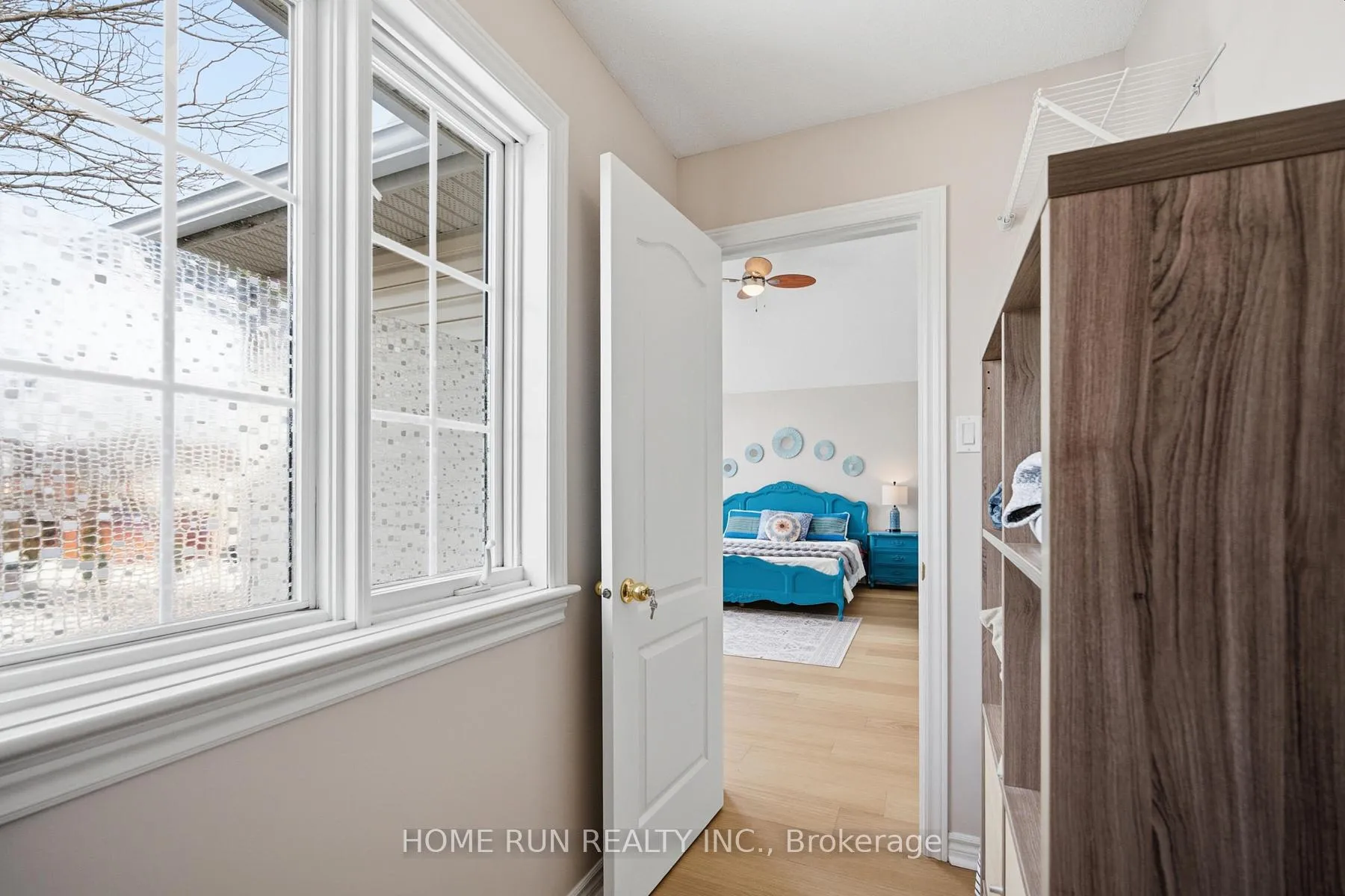 Photo 31 of 141 Steeple Chase Drive N, Ottawa, Kanata - Bridlewood — HOMEH