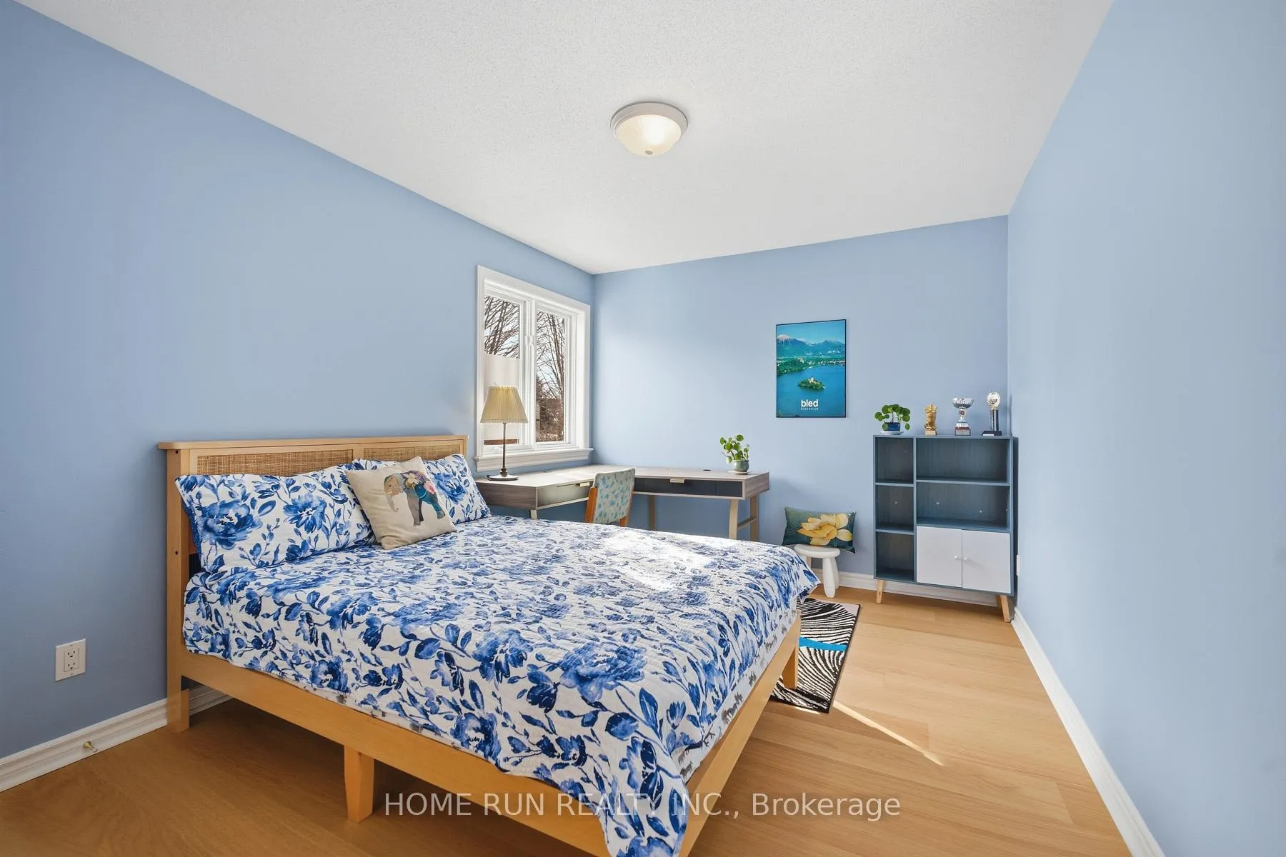 Photo 32 of 141 Steeple Chase Drive N, Ottawa, Kanata - Bridlewood — HOMEH