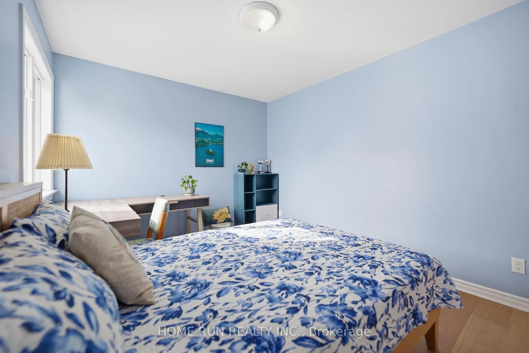 Photo 33 of 141 Steeple Chase Drive N, Ottawa, Kanata - Bridlewood — HOMEH