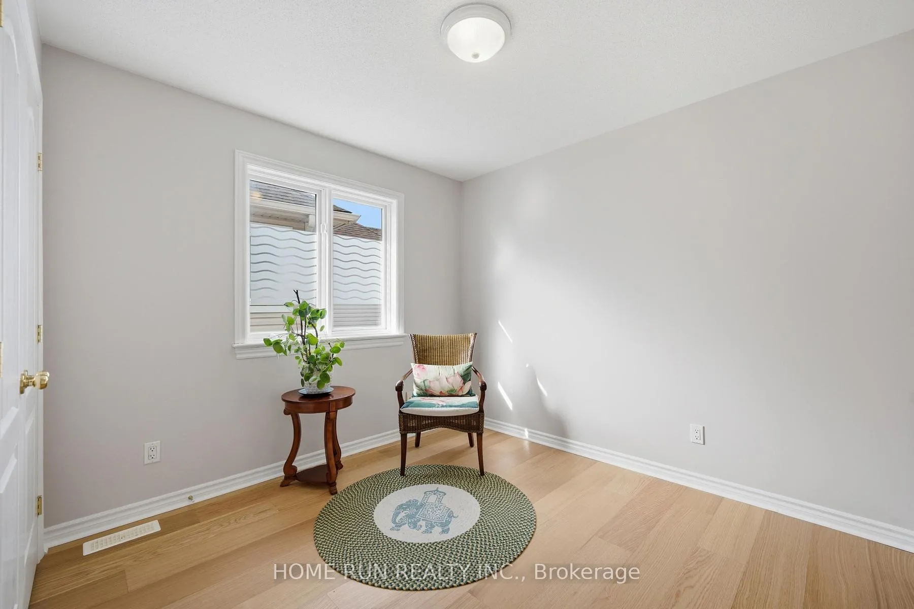Photo 34 of 141 Steeple Chase Drive N, Ottawa, Kanata - Bridlewood — HOMEH