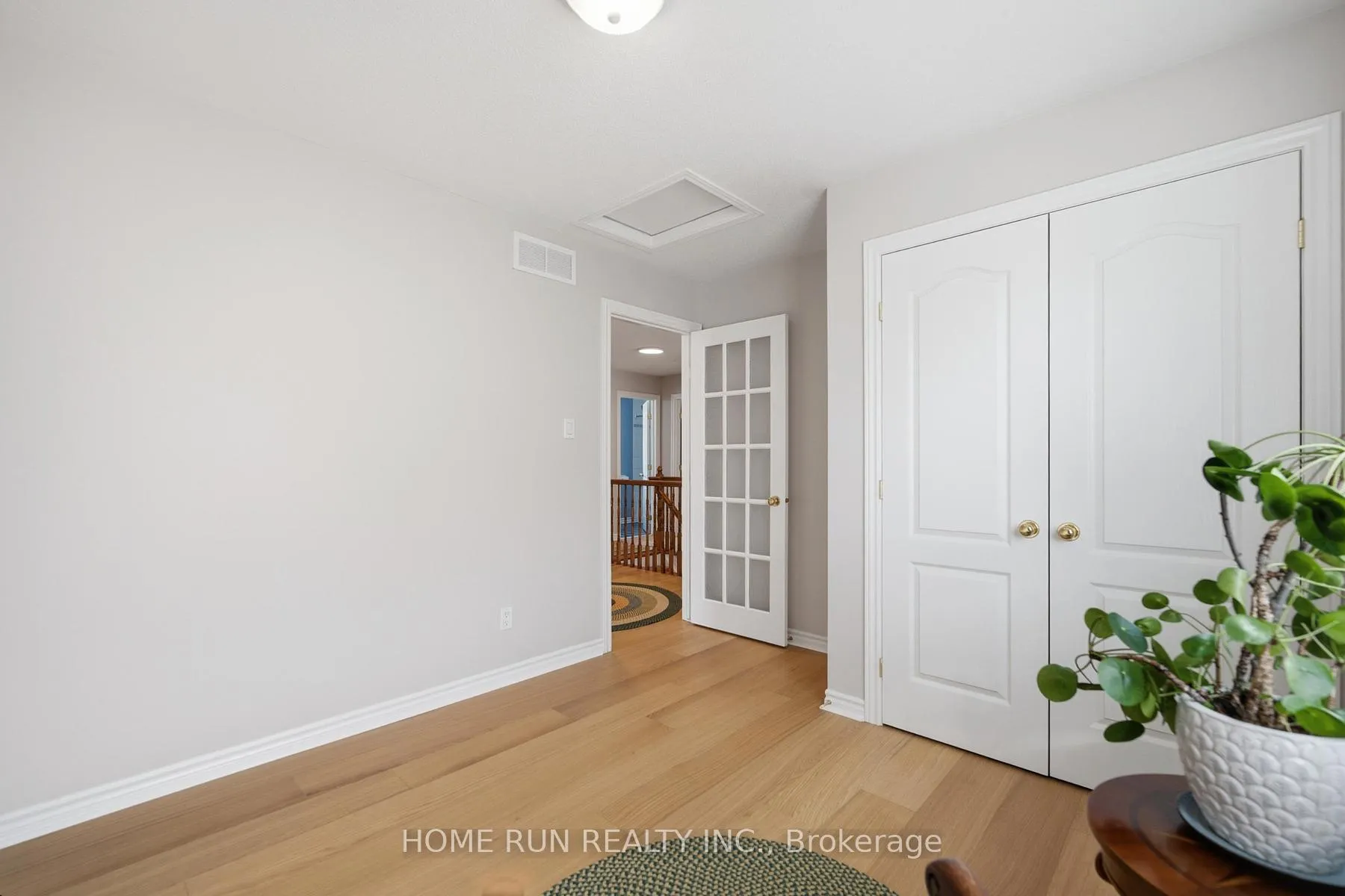 Photo 35 of 141 Steeple Chase Drive N, Ottawa, Kanata - Bridlewood — HOMEH