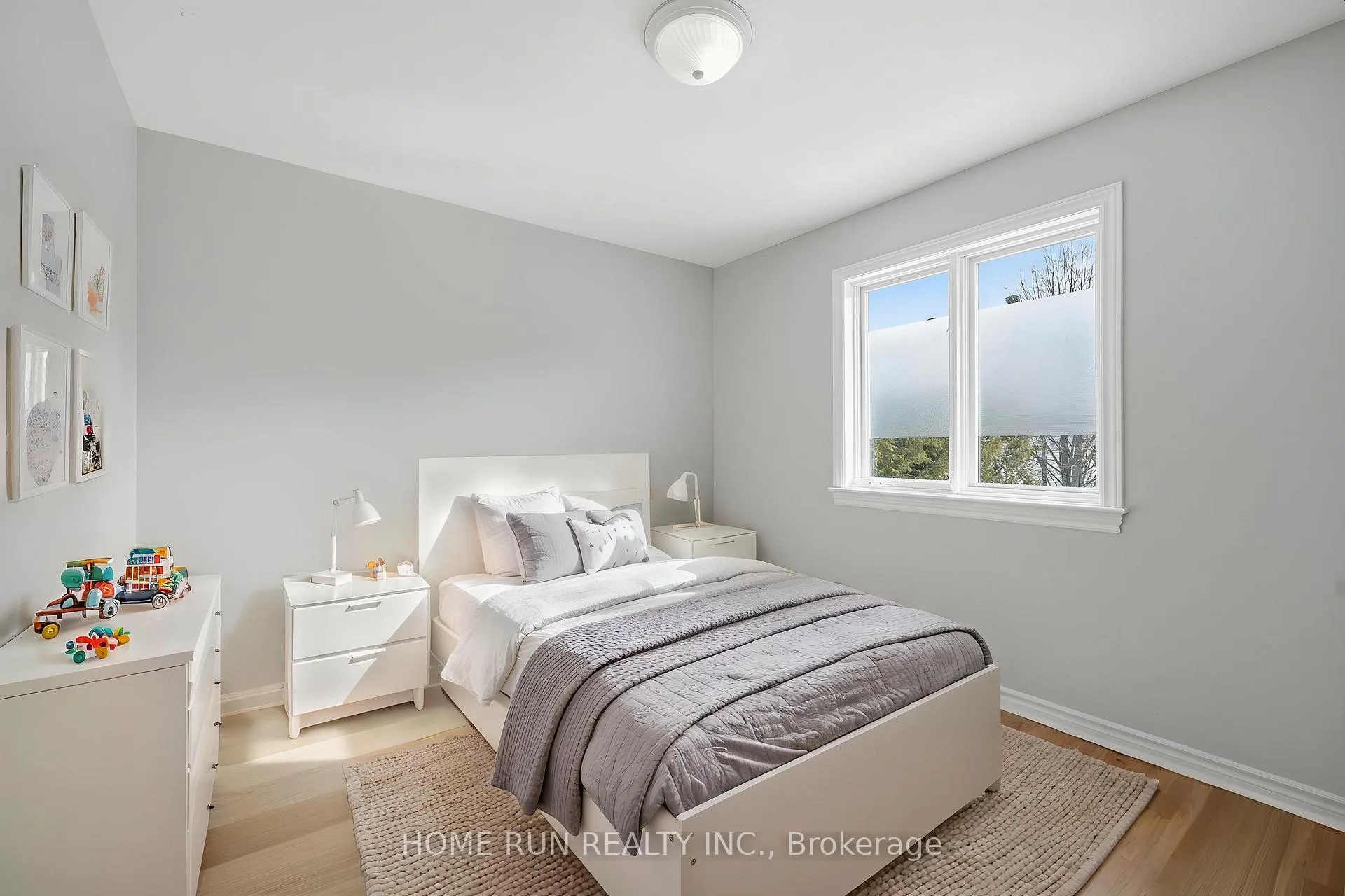 Photo 36 of 141 Steeple Chase Drive N, Ottawa, Kanata - Bridlewood — HOMEH