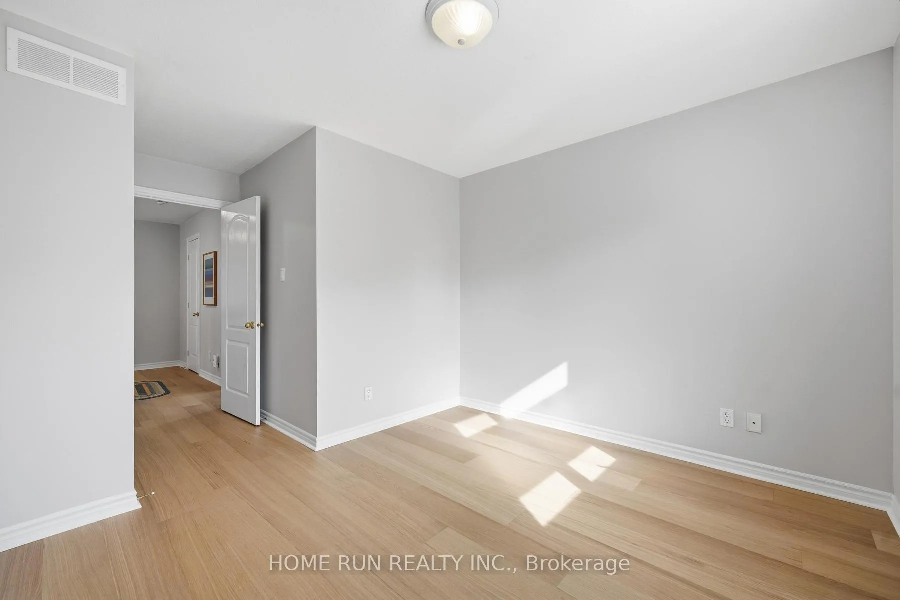 Photo 38 of 141 Steeple Chase Drive N, Ottawa, Kanata - Bridlewood — HOMEH