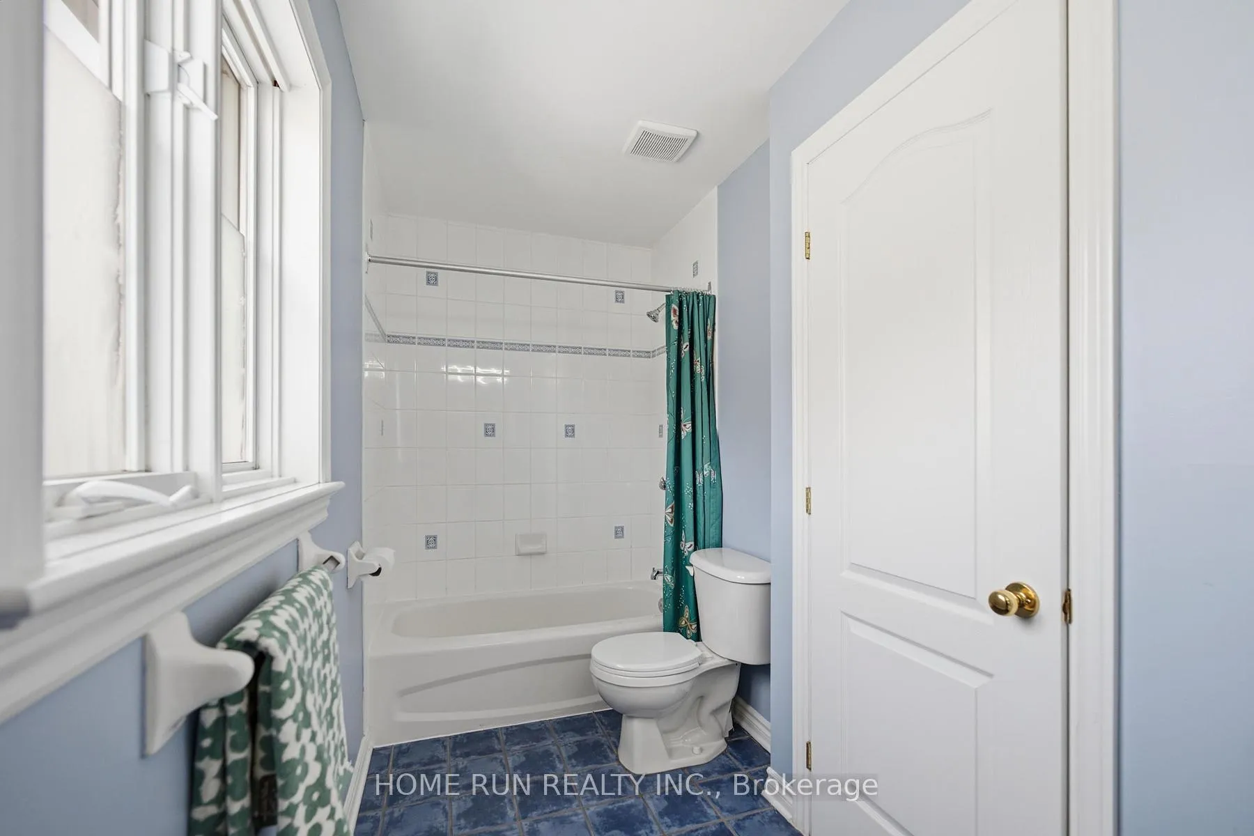 Photo 39 of 141 Steeple Chase Drive N, Ottawa, Kanata - Bridlewood — HOMEH