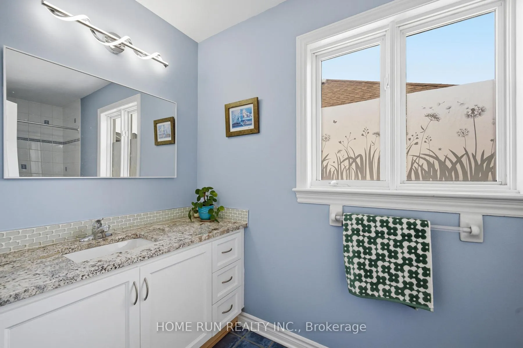 Photo 40 of 141 Steeple Chase Drive N, Ottawa, Kanata - Bridlewood — HOMEH