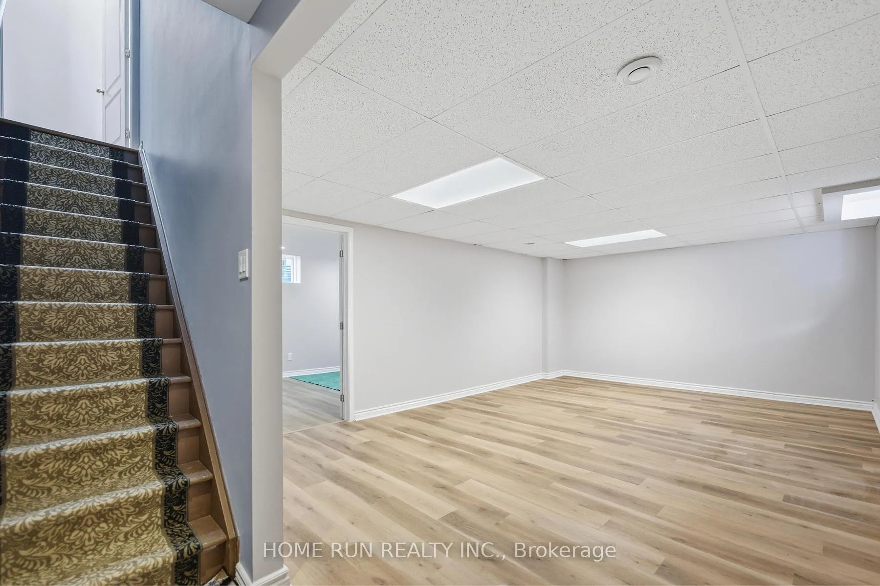 Photo 41 of 141 Steeple Chase Drive N, Ottawa, Kanata - Bridlewood — HOMEH