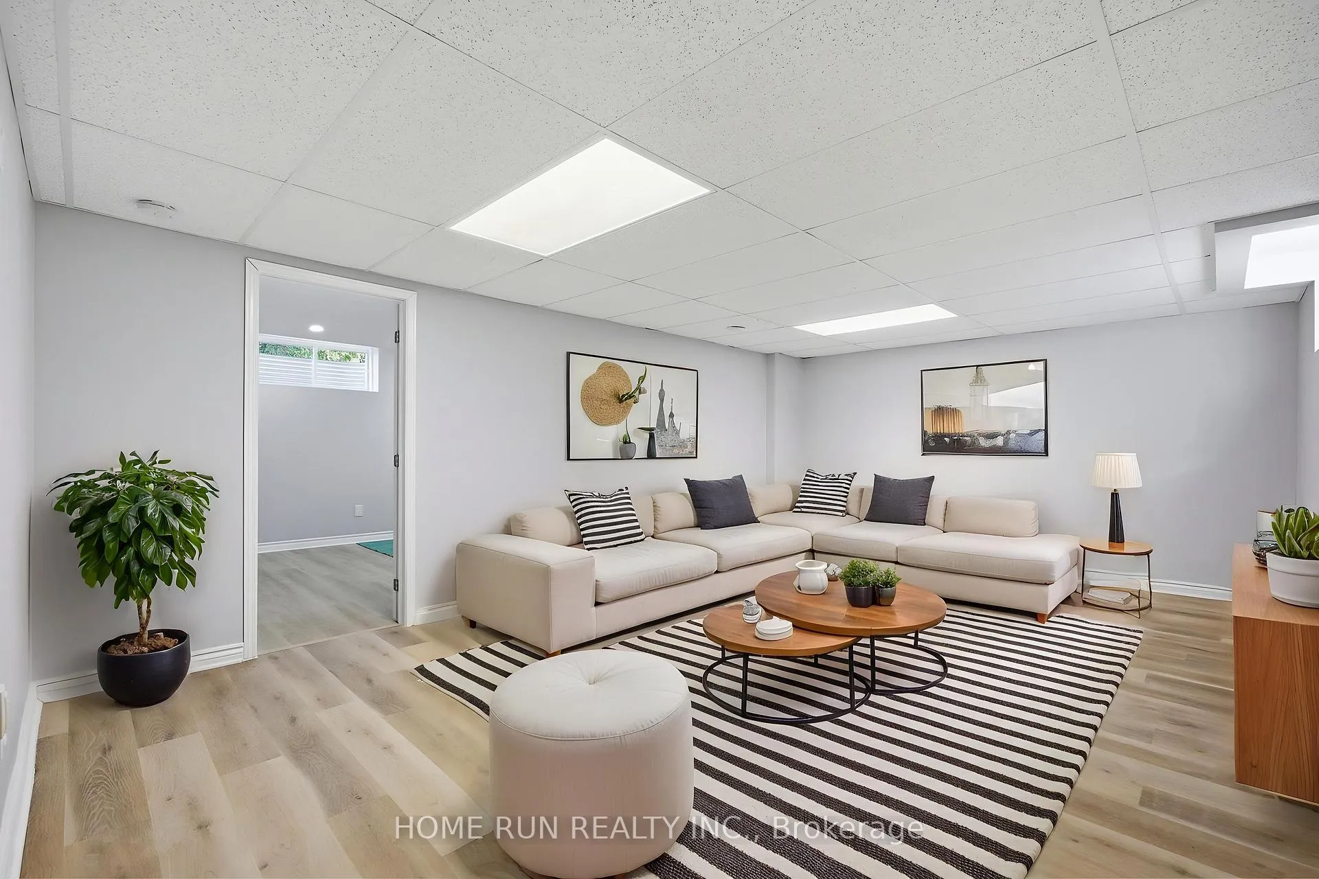 Photo 42 of 141 Steeple Chase Drive N, Ottawa, Kanata - Bridlewood — HOMEH