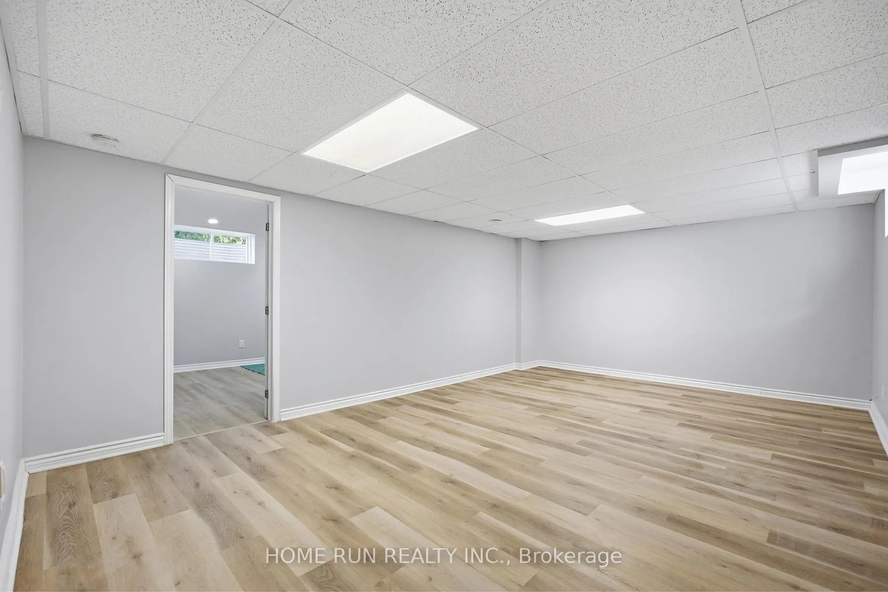 Photo 43 of 141 Steeple Chase Drive N, Ottawa, Kanata - Bridlewood — HOMEH