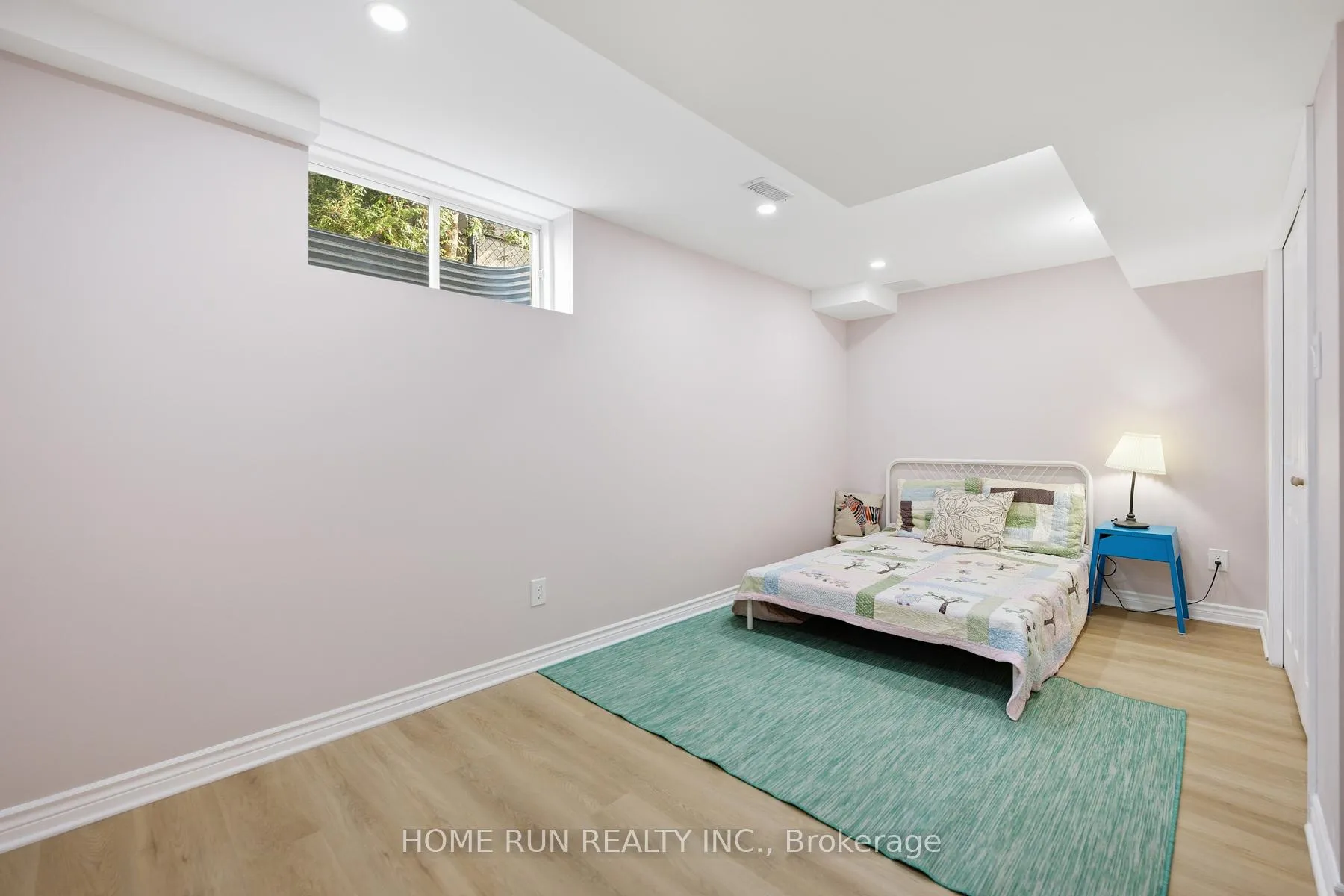 Photo 44 of 141 Steeple Chase Drive N, Ottawa, Kanata - Bridlewood — HOMEH