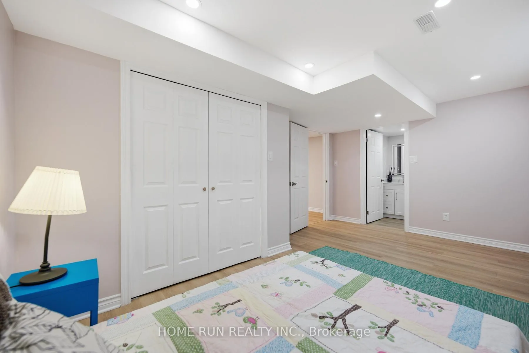 Photo 45 of 141 Steeple Chase Drive N, Ottawa, Kanata - Bridlewood — HOMEH