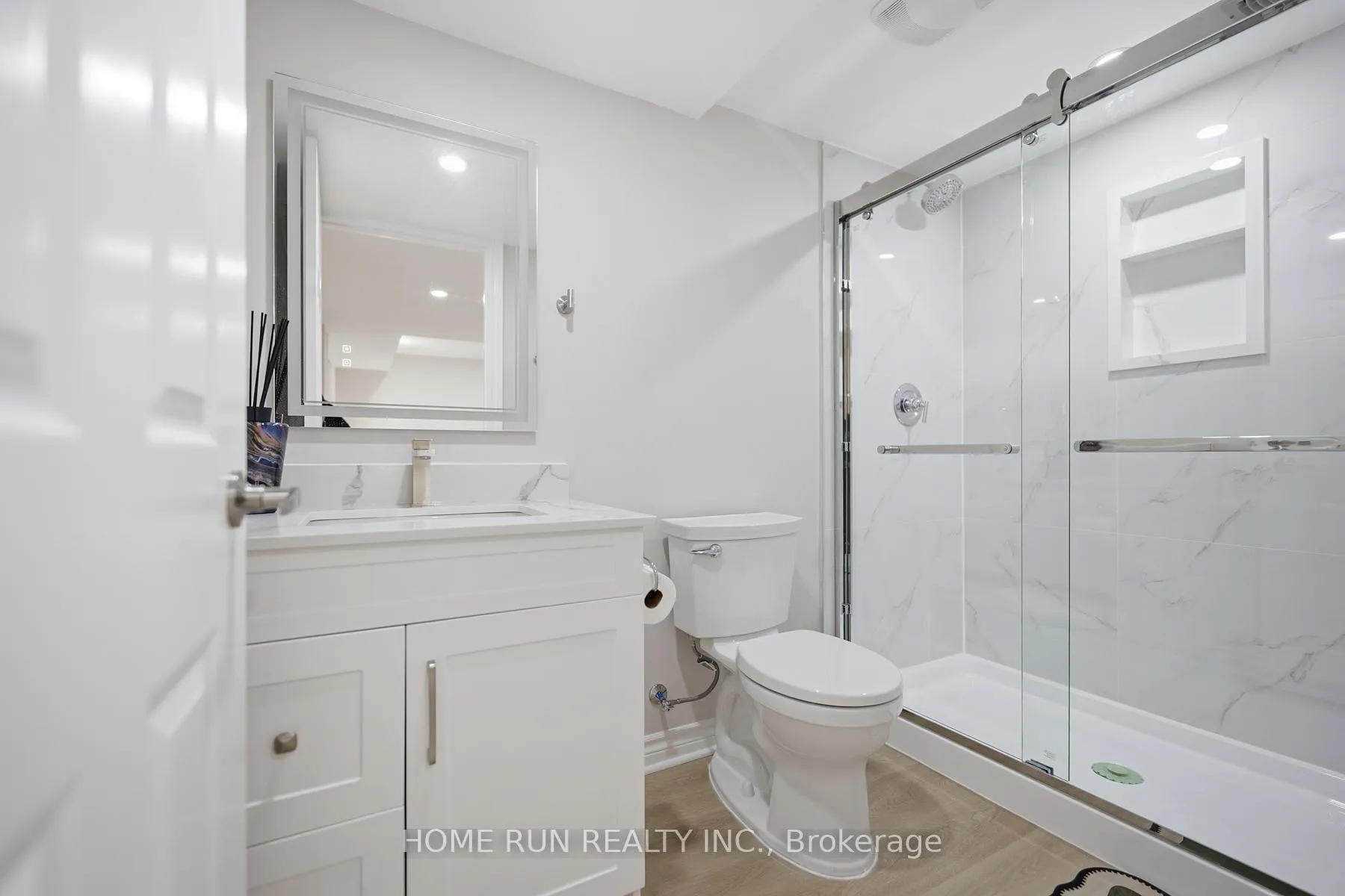 Photo 46 of 141 Steeple Chase Drive N, Ottawa, Kanata - Bridlewood — HOMEH