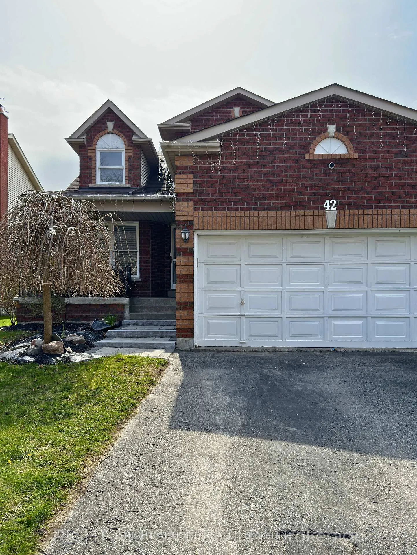 Photo 1 of 42 Brownell Street, Whitby, Rolling Acres — HOMEH