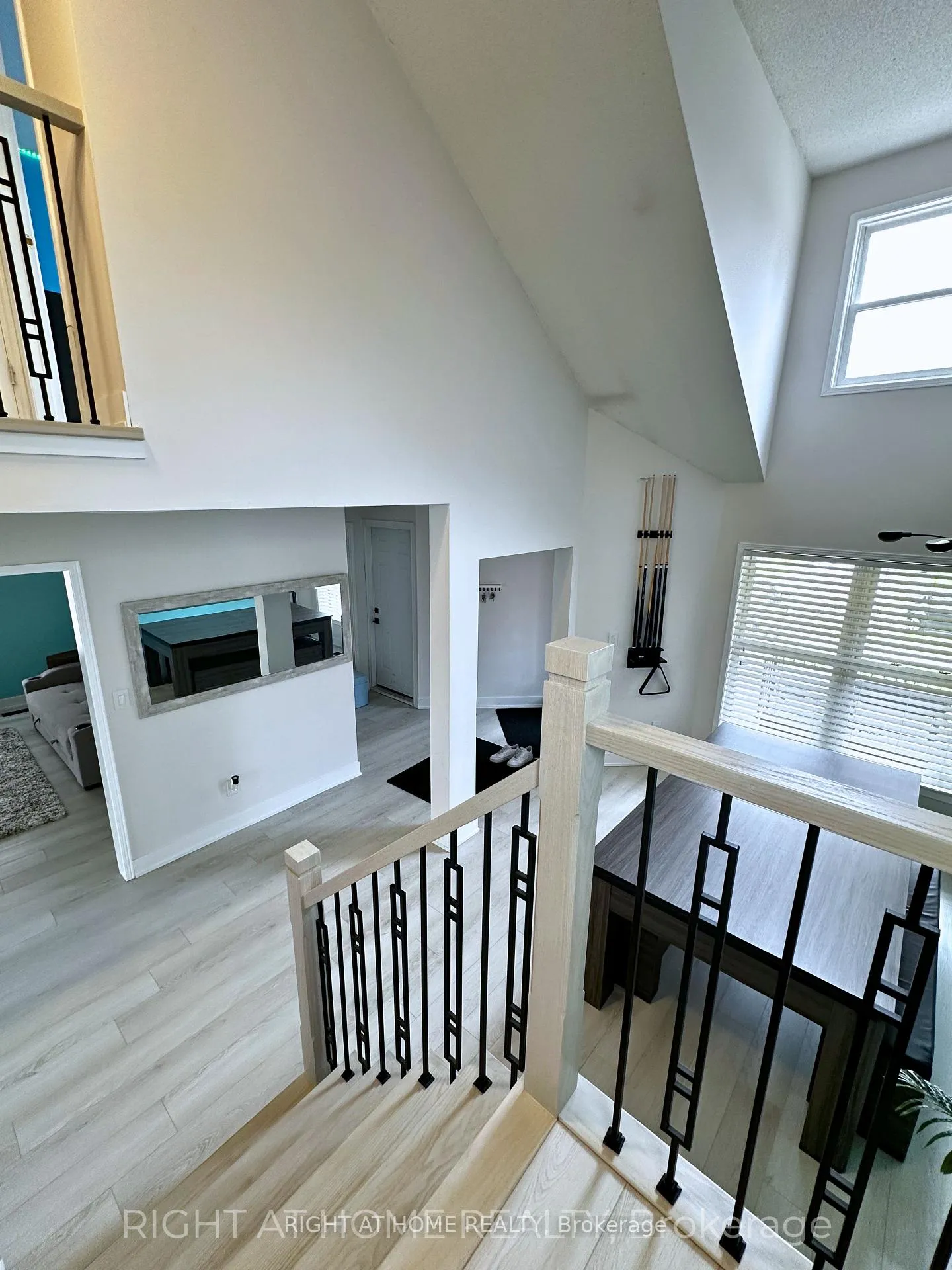 Photo 8 of 42 Brownell Street, Whitby, Rolling Acres — HOMEH