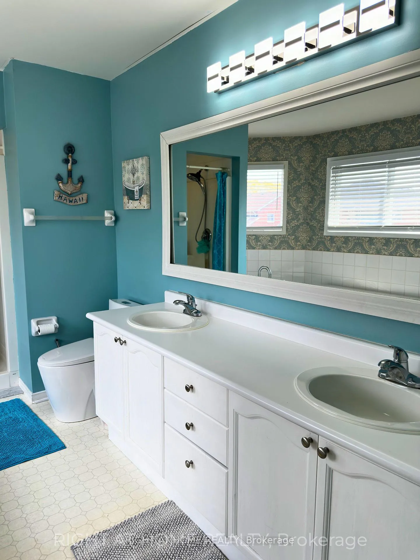Photo 14 of 42 Brownell Street, Whitby, Rolling Acres — HOMEH