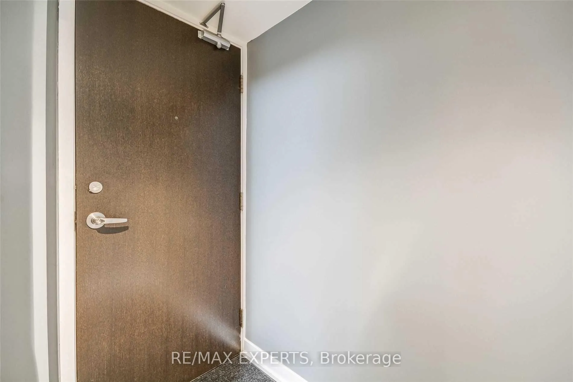 Photo 3 of Unit 605, 8 Telegram Mews, Toronto, Waterfront Communities — HOMEH